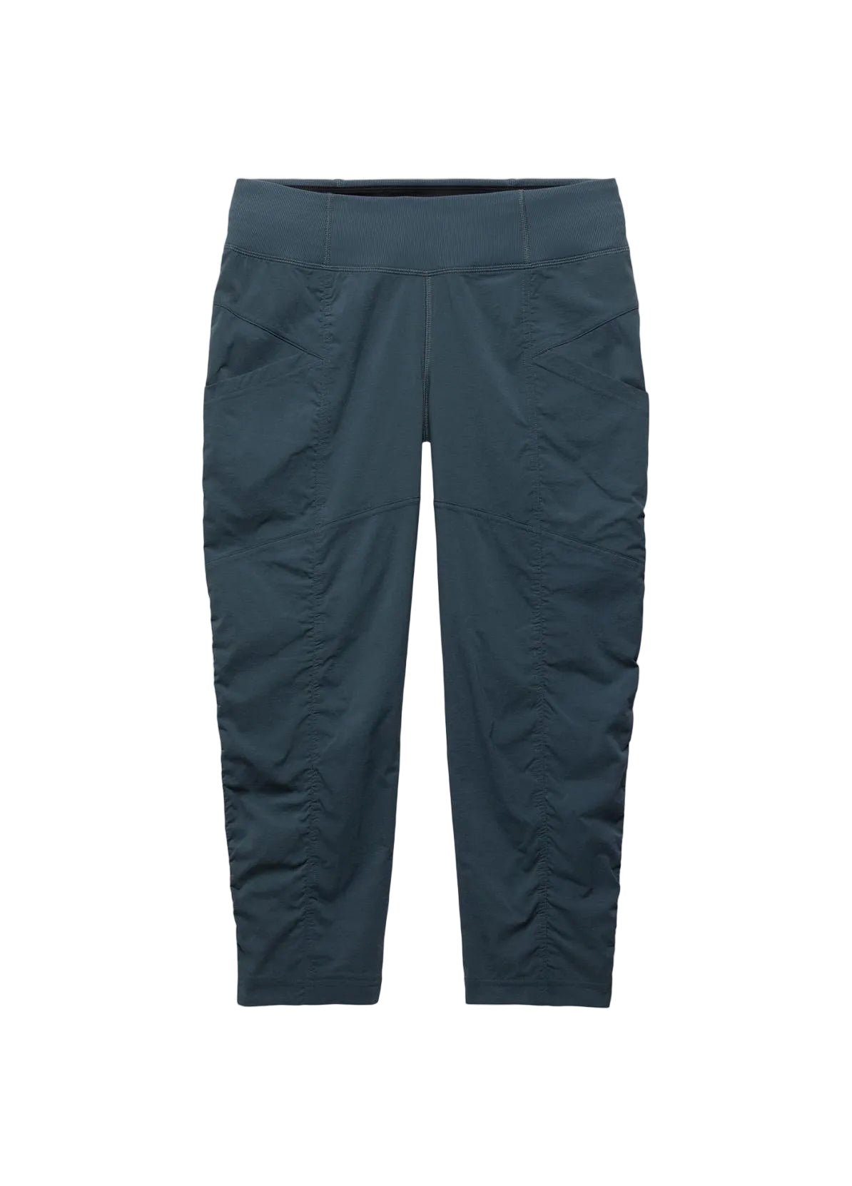 Prana Koen Capri 1961601W - Style CoastPrana195964322302