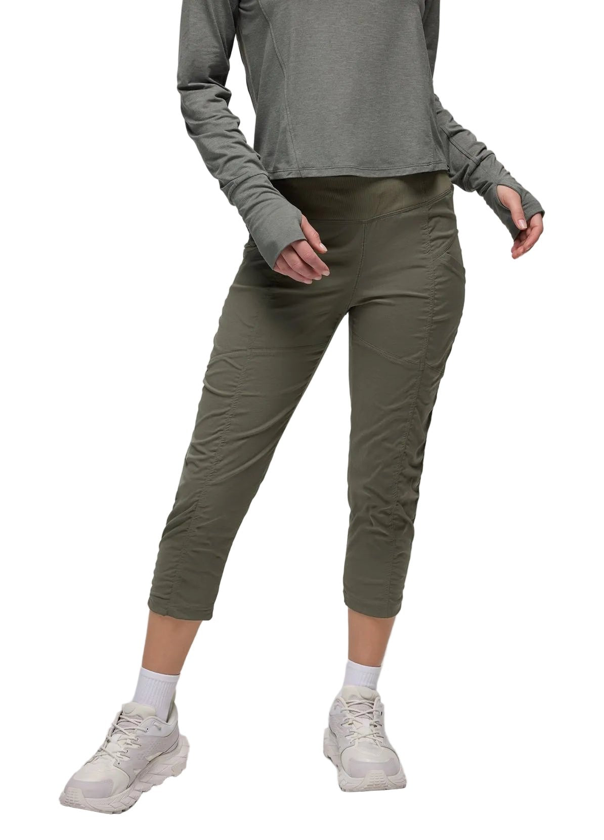 Prana Koen Capri 1961601W - Style CoastPrana195964322302