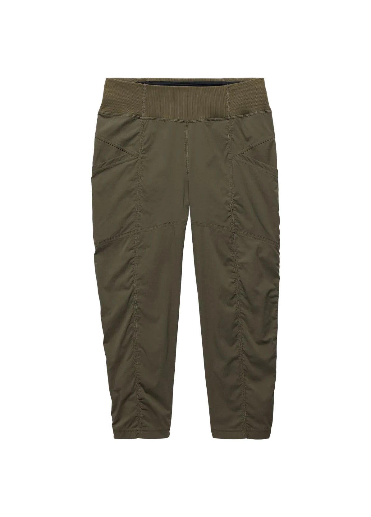 Prana Koen Capri 1961601W - Style CoastPrana889760882480