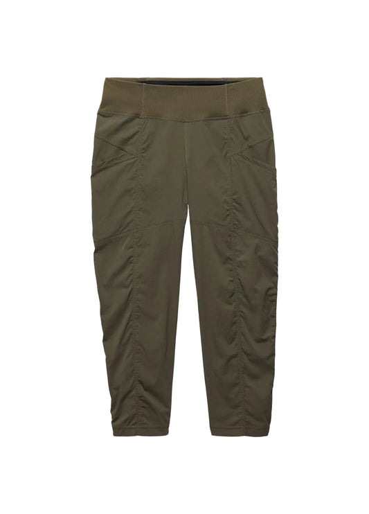 Prana Koen Capri 1961601W