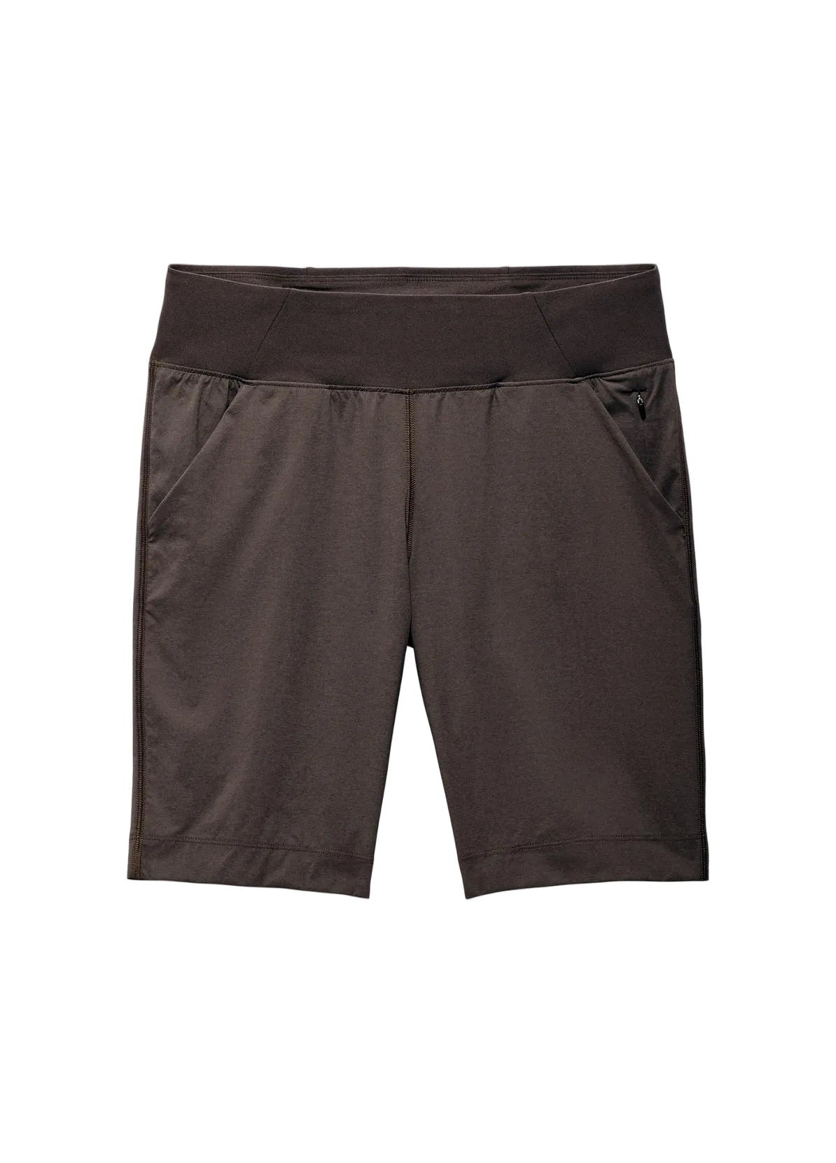 Prana Koen Flat Front Short 1971231W - Style CoastPrana195964600653