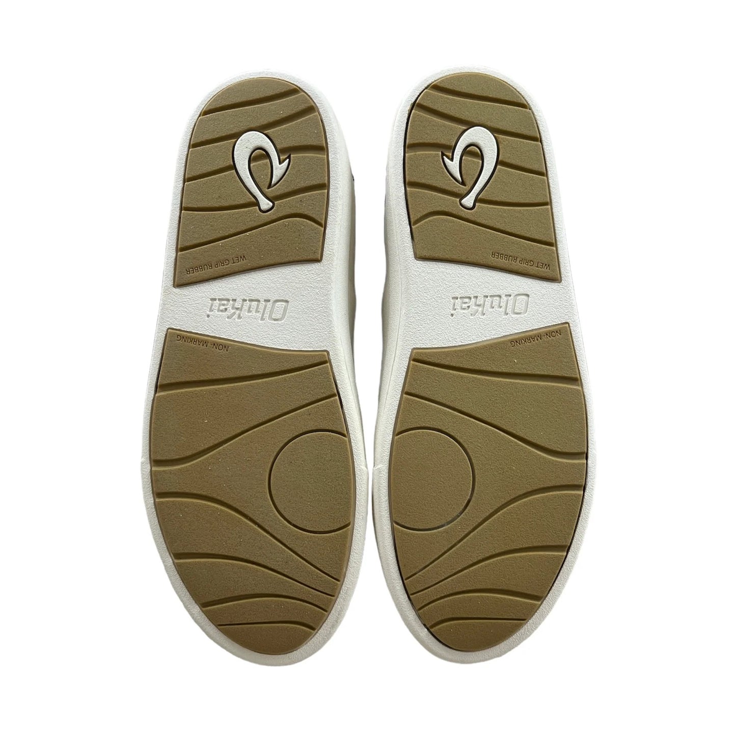 Olukai Kohu 20516W - Style CoastOlukai883956472967
