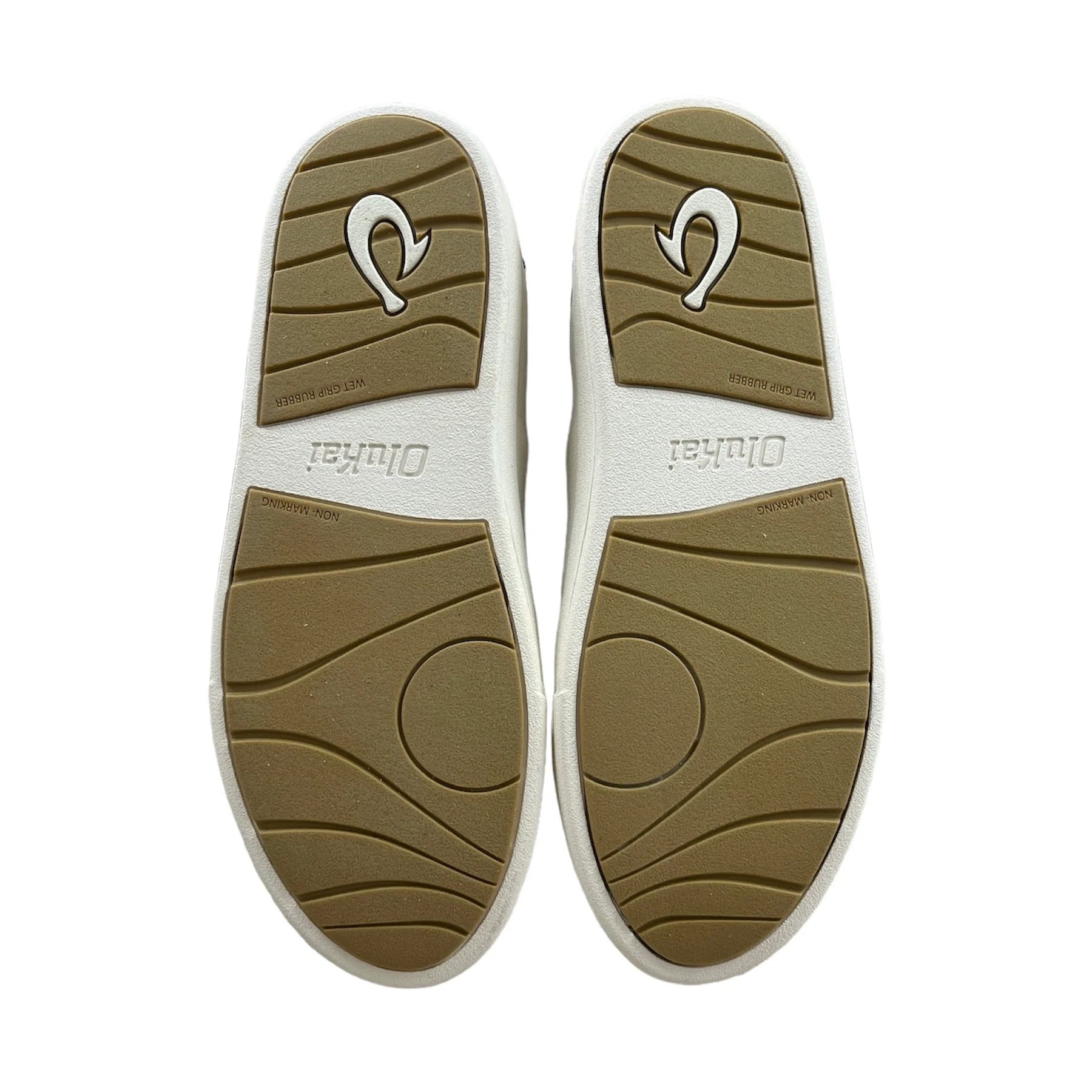 Olukai Kohu 20516W - Style CoastOlukai883956472967