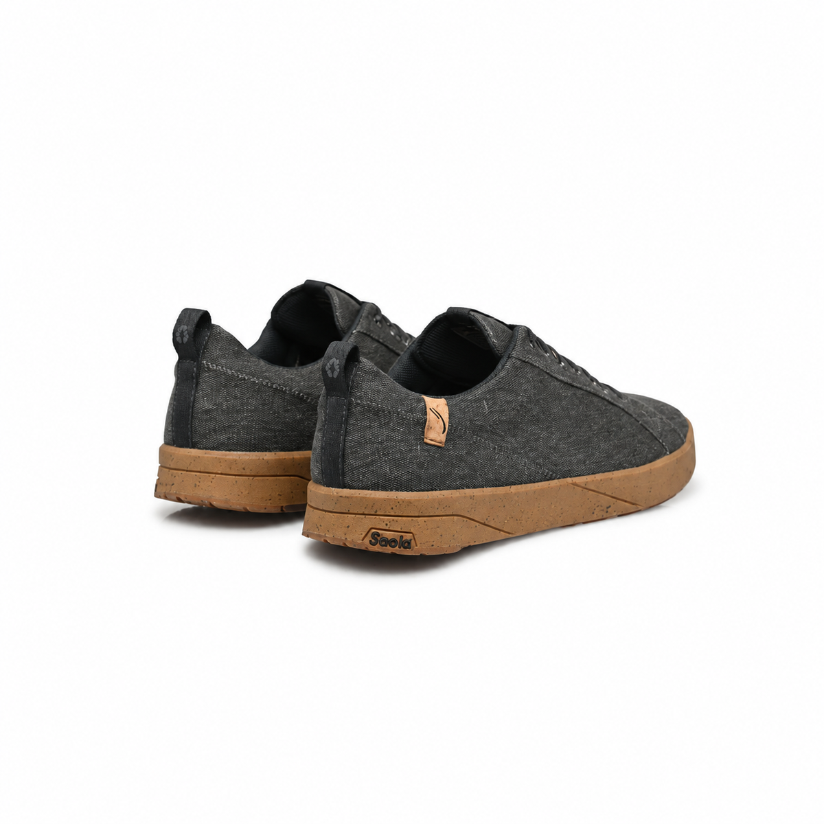 Saola Cannon Canvas SA02104M