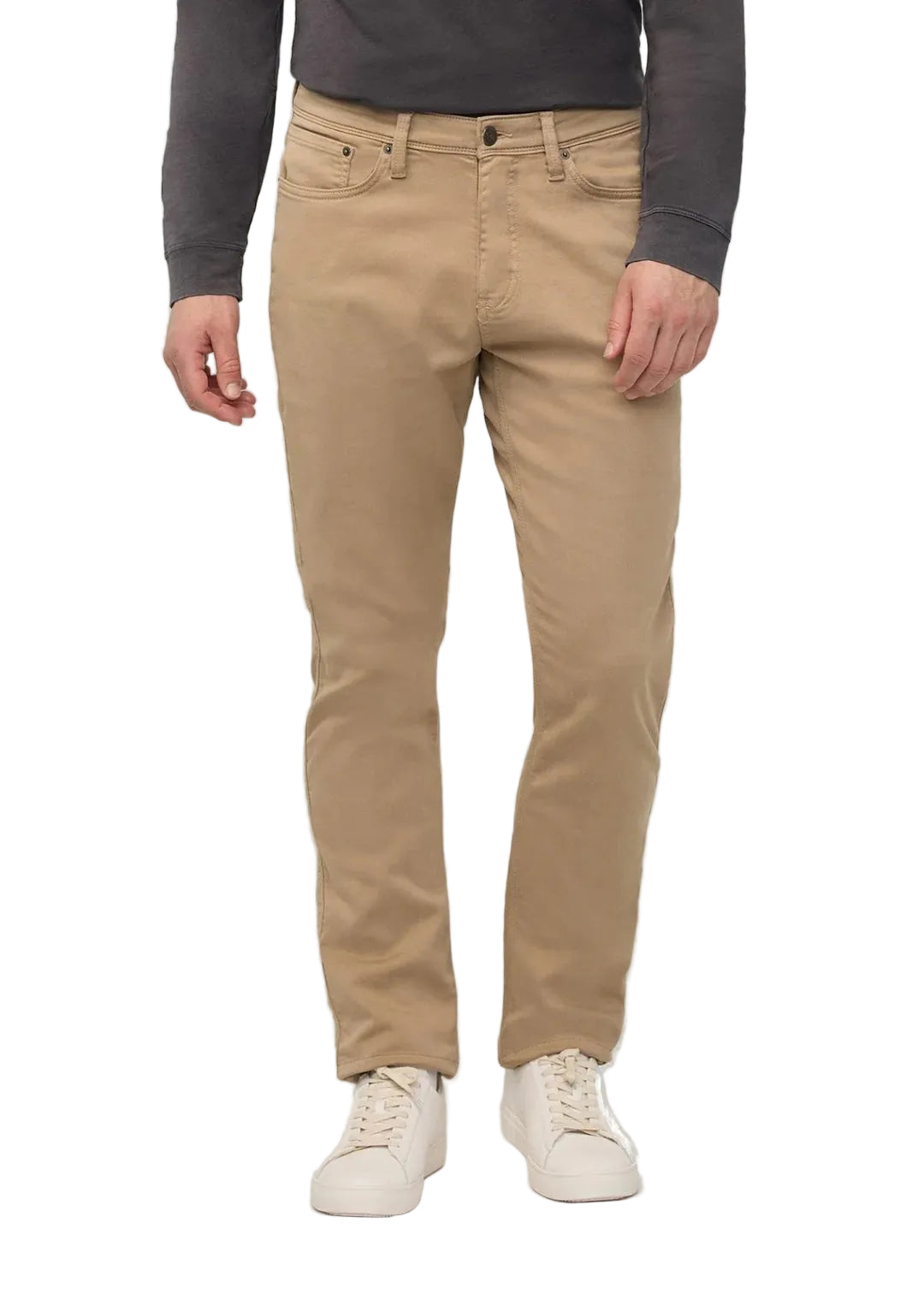 Duer No Sweat Athletic Taper MFNRM