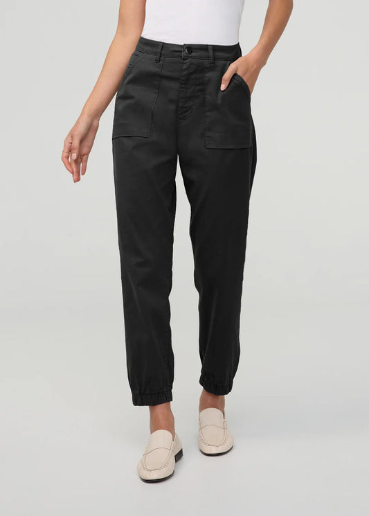 Duer Live Free High Rise Jogger WJTS1200 - Style CoastDuer627888343342