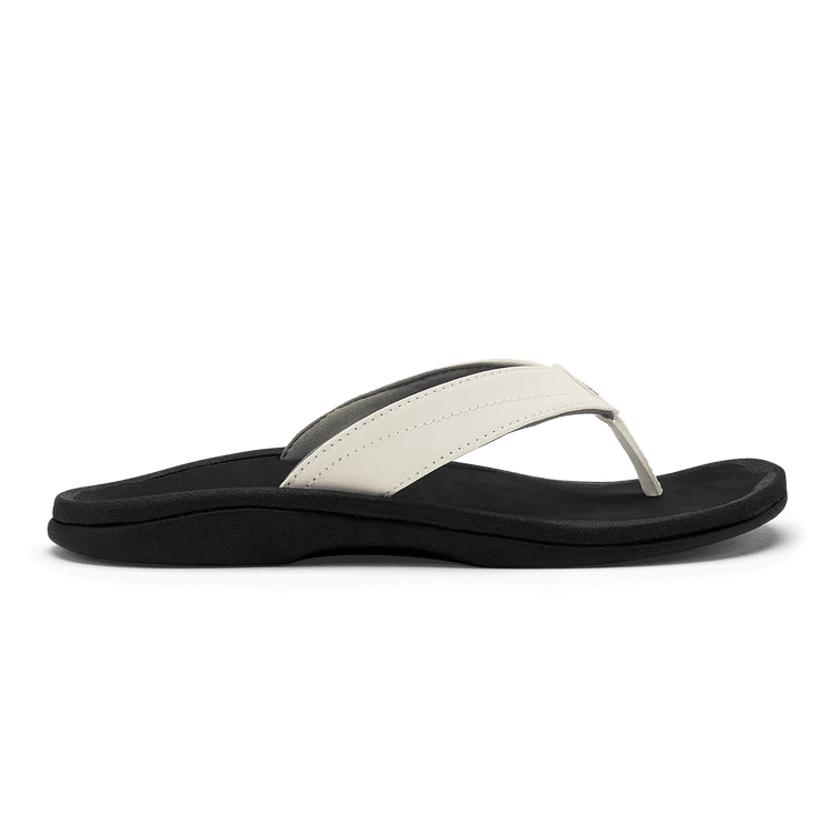 Olukai Ohana Sandal 20110W - Style CoastOlukai883956573336