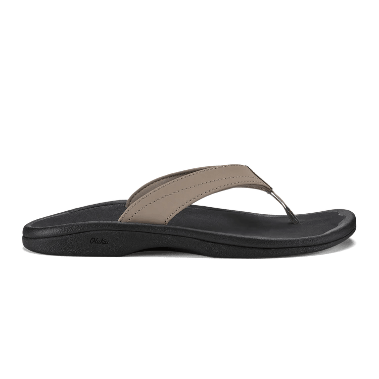 Olukai Ohana Sandal 20110W - Style CoastOlukai883956568714