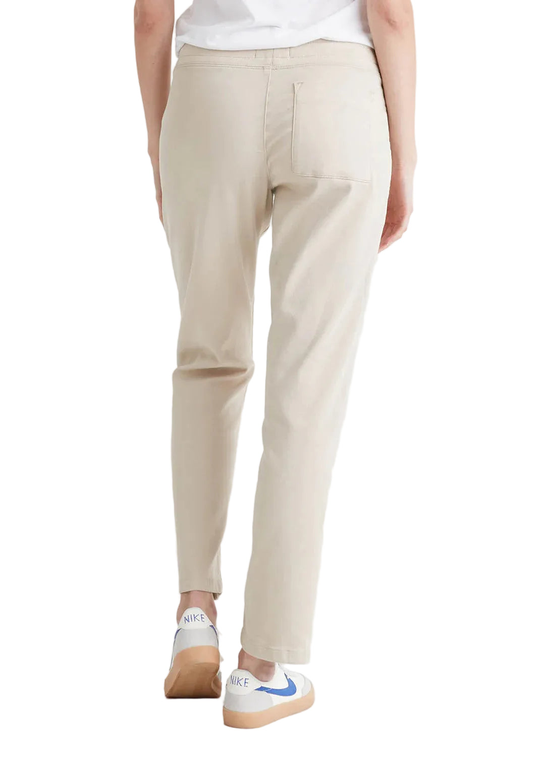 Duer No Sweat Everyday Pant WPNR1100W