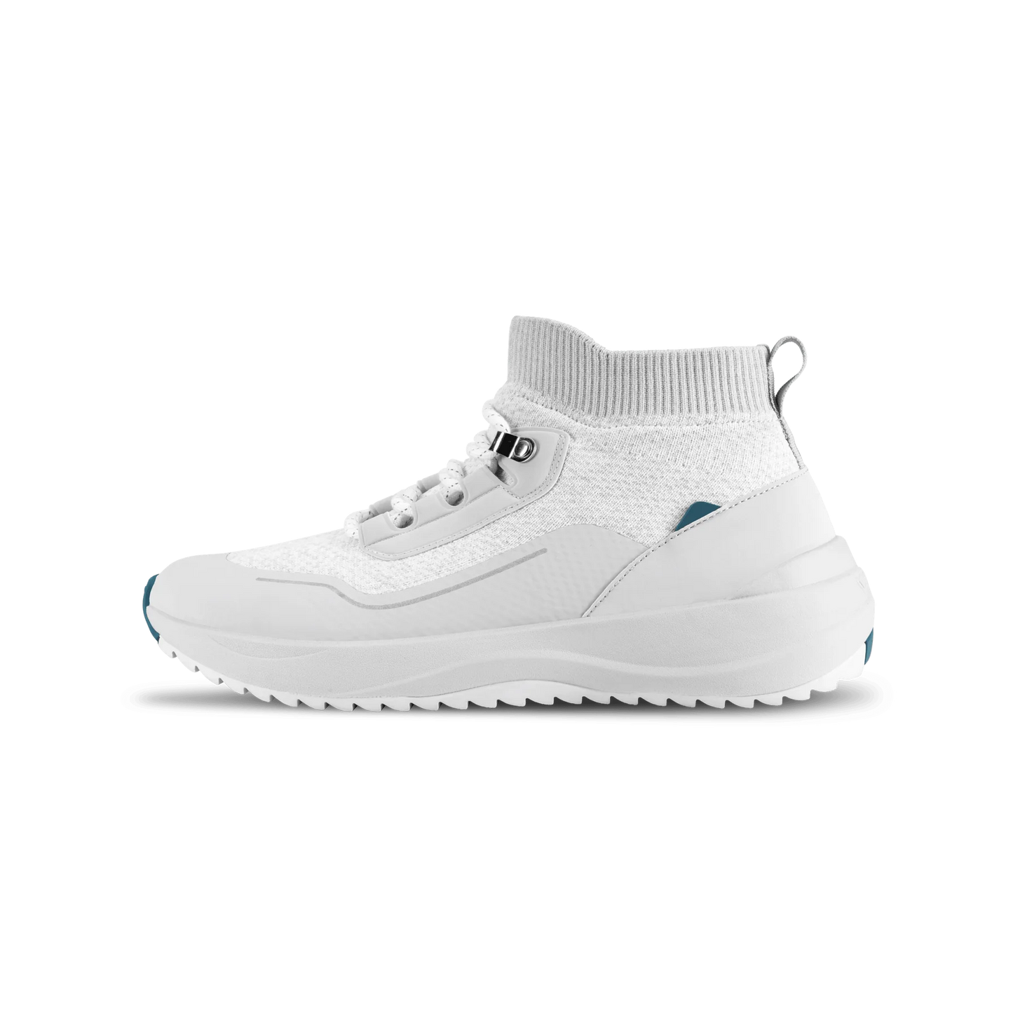 Vessi Stormburst High Top F2002W