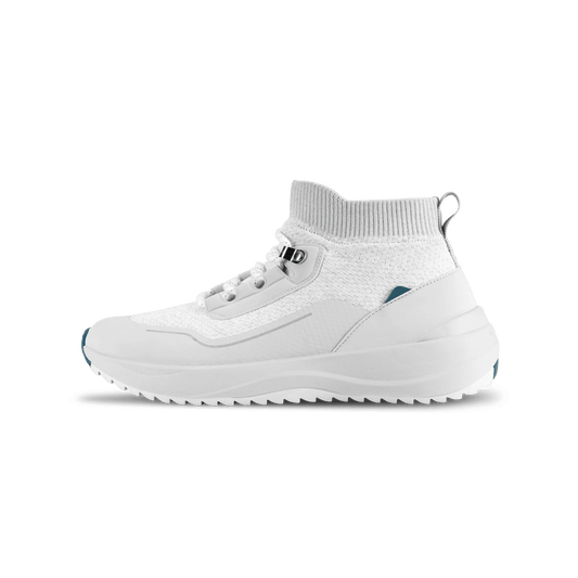 Vessi Stormburst High Top F2002W - Style CoastVessi805080096482