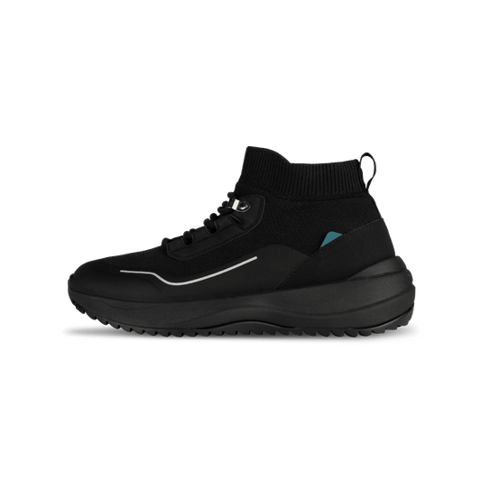 Vessi Stormburst High Top F2002M - Style CoastVessi