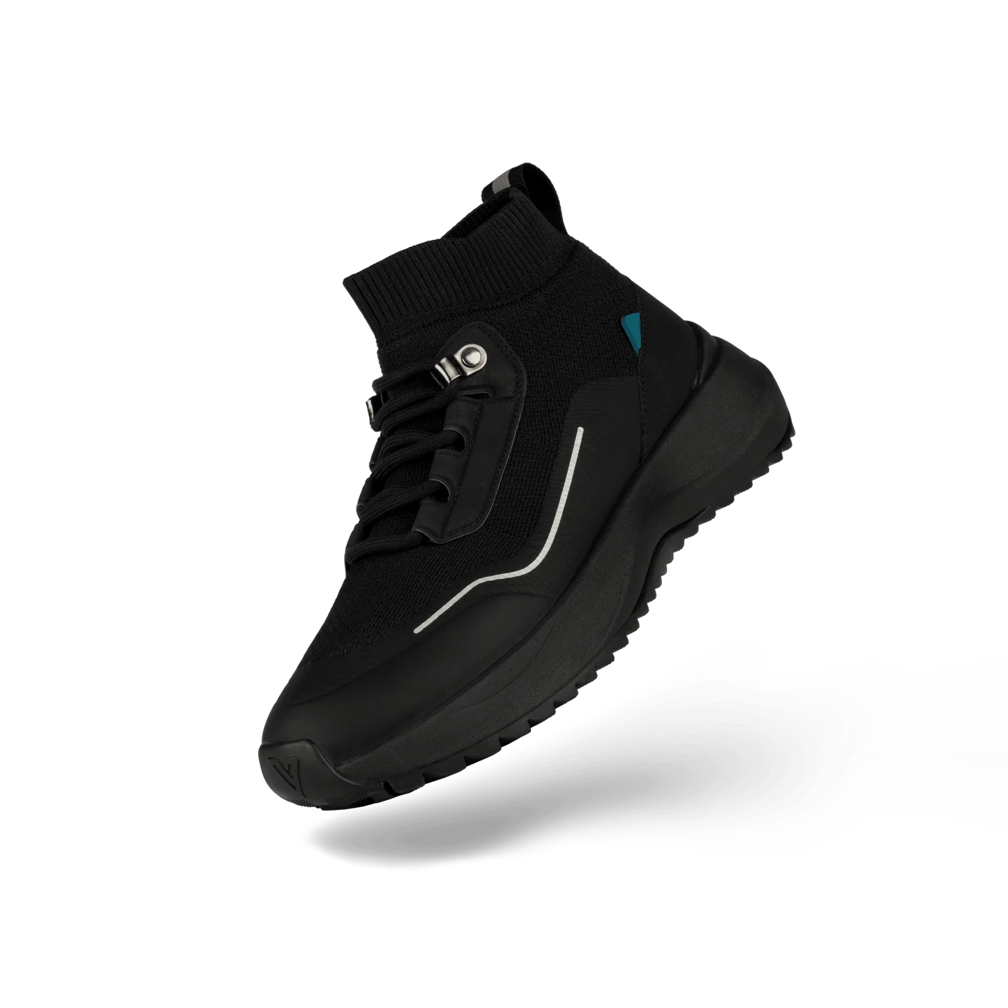 Vessi Stormburst High Top F2002M