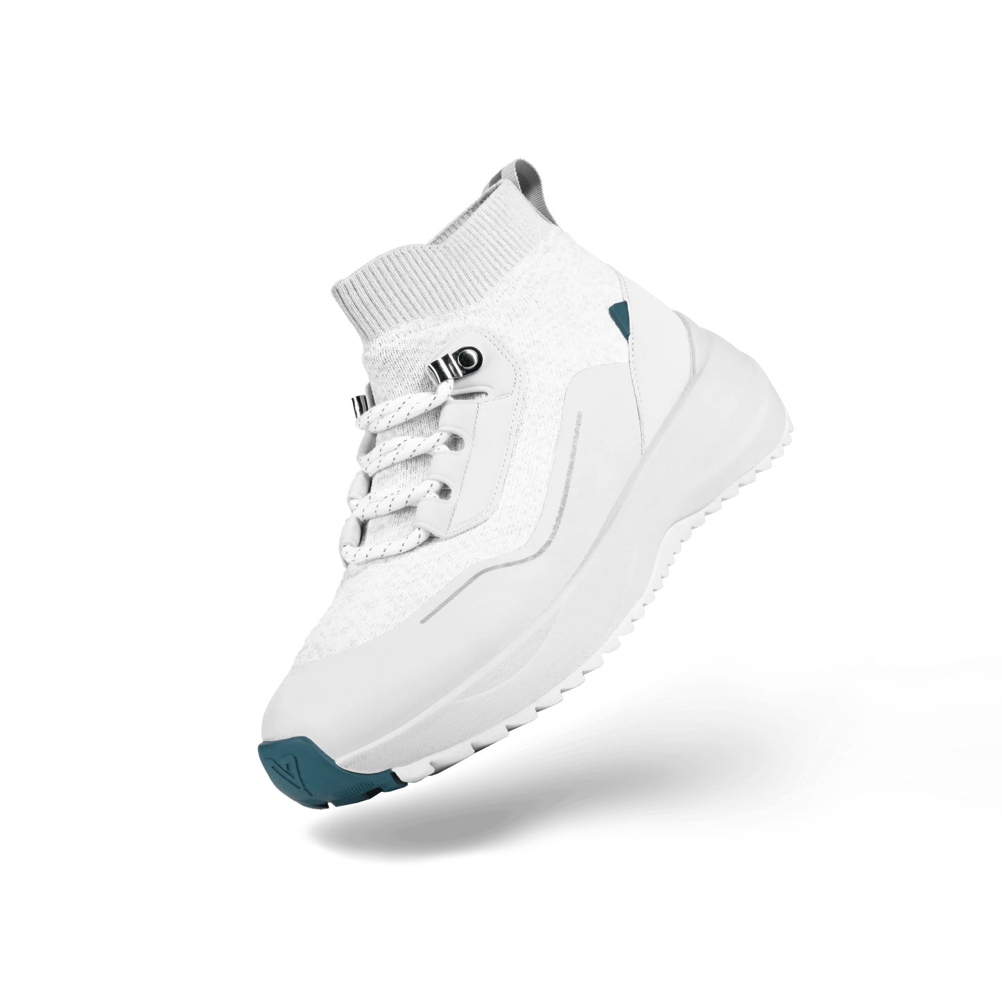 Vessi Stormburst High Top F2002W