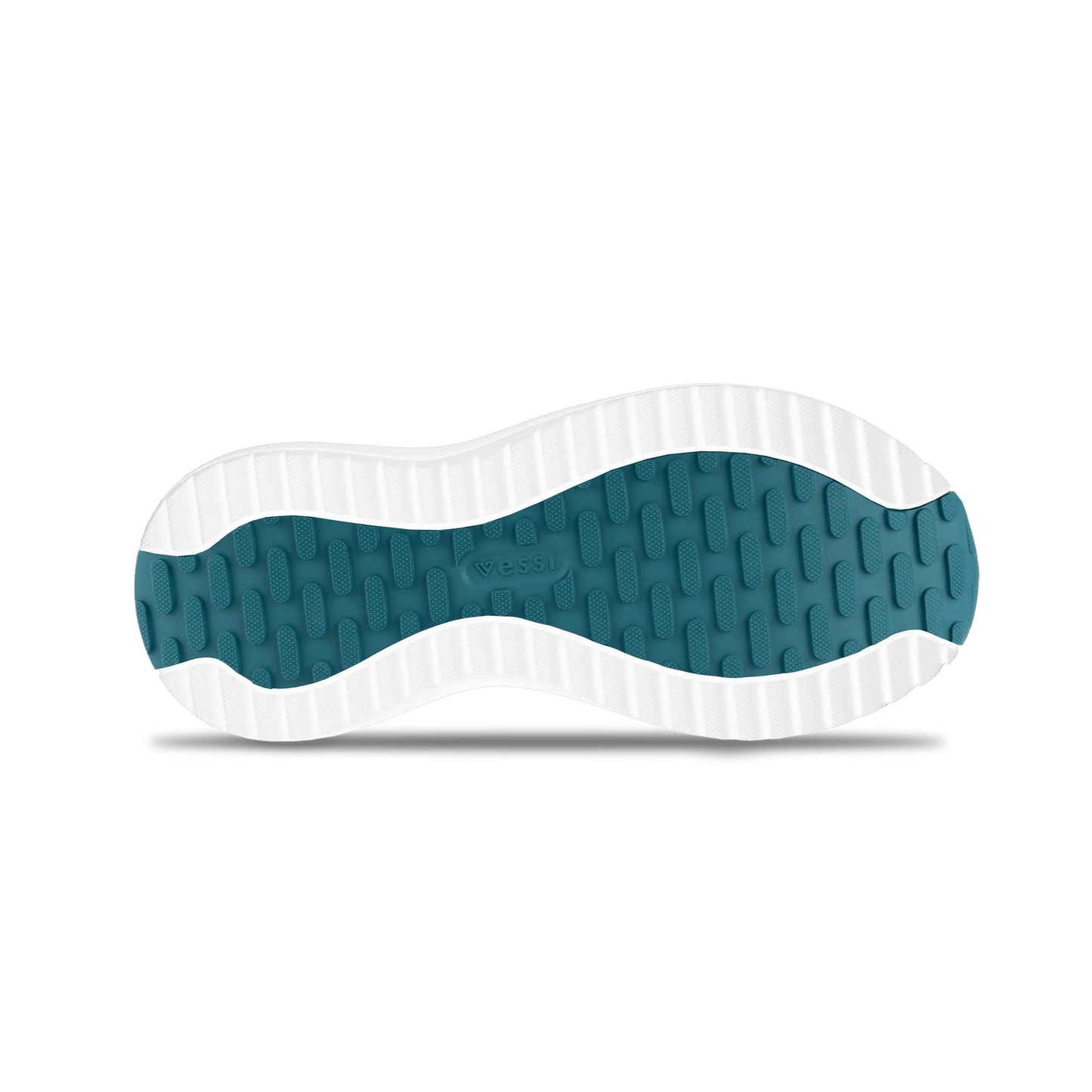 Vessi Stormburst High Top F2002W