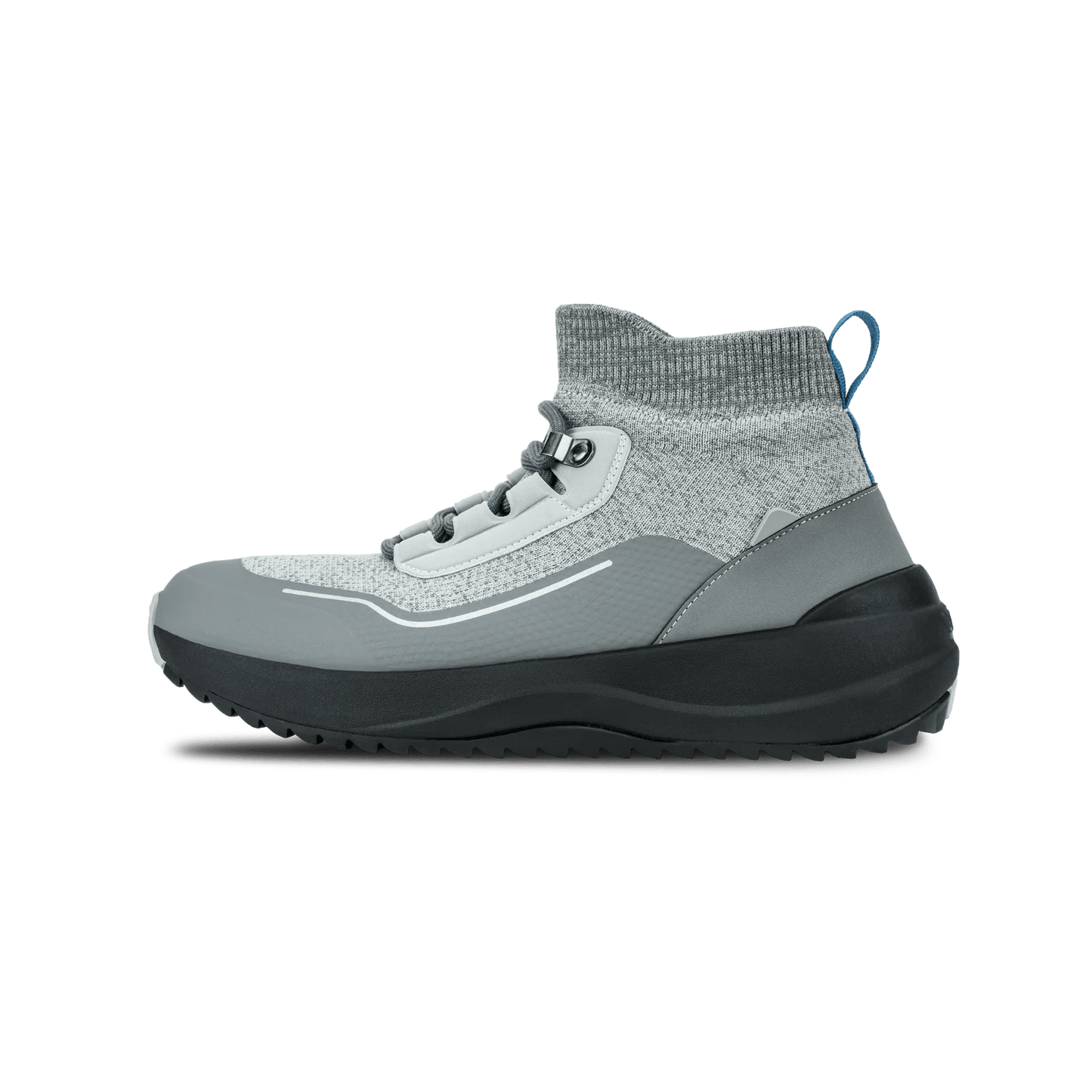 Vessi Stormburst High Top F2002M - Style CoastVessi805080081297