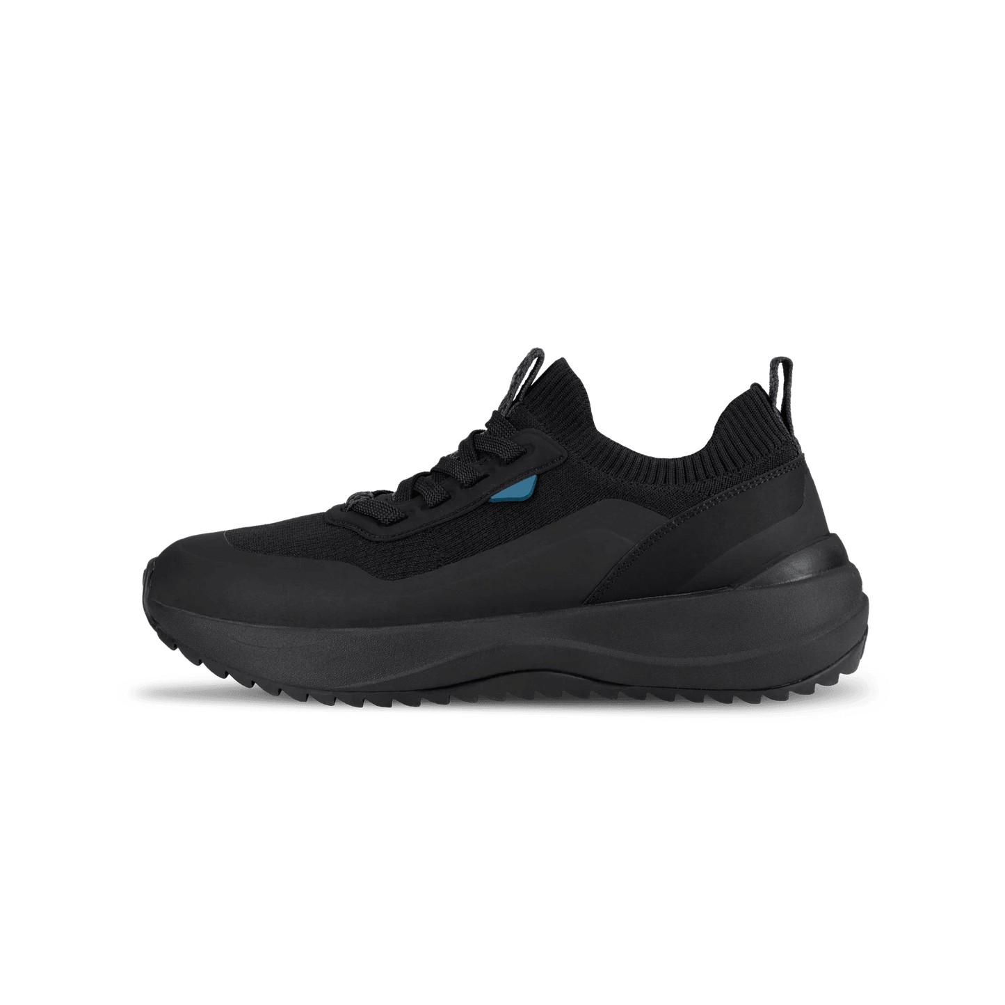 Vessi Stormburst Low Top F1009M - Style CoastVessi805080044032