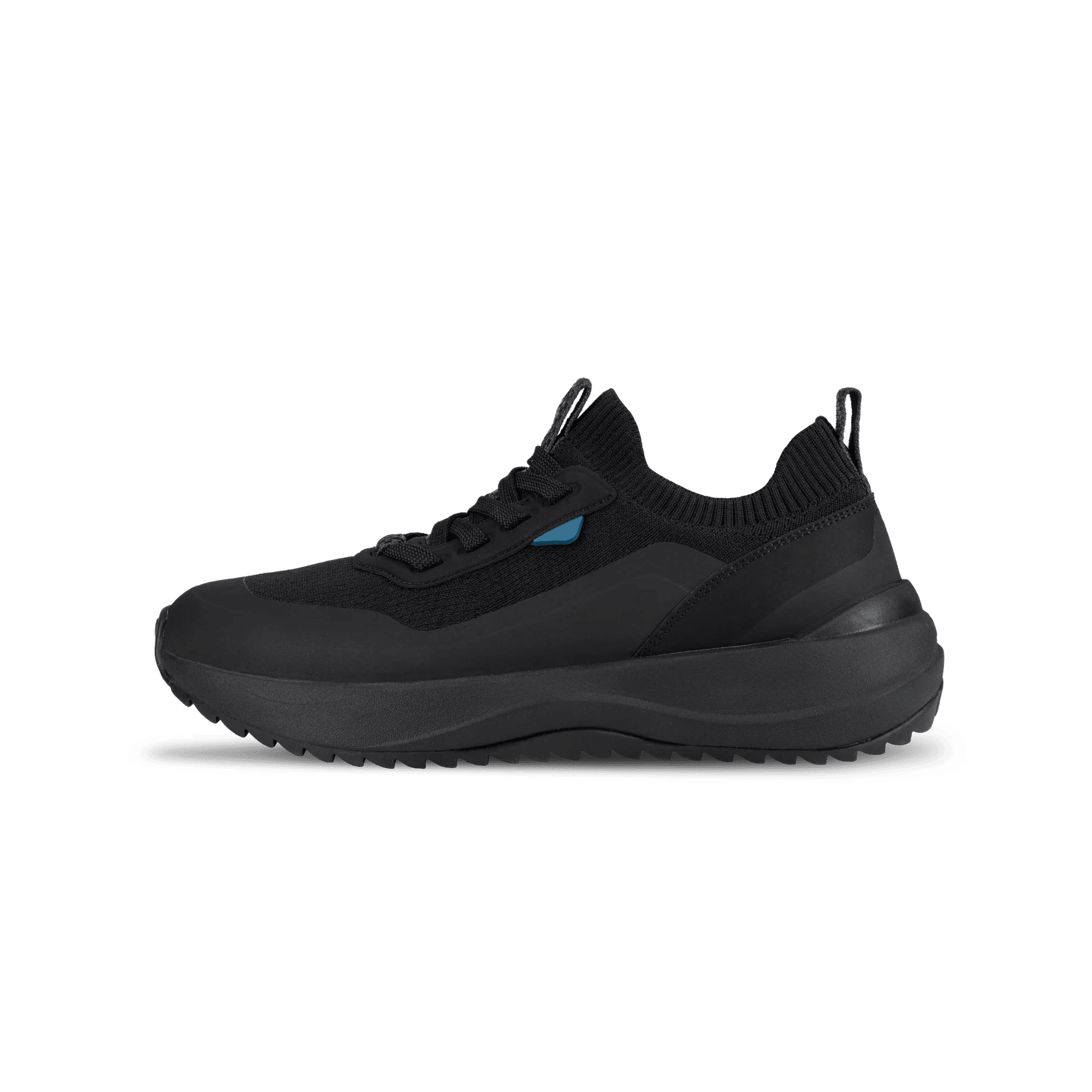 Vessi Stormburst Low Top F1009M - Style CoastVessi805080044032