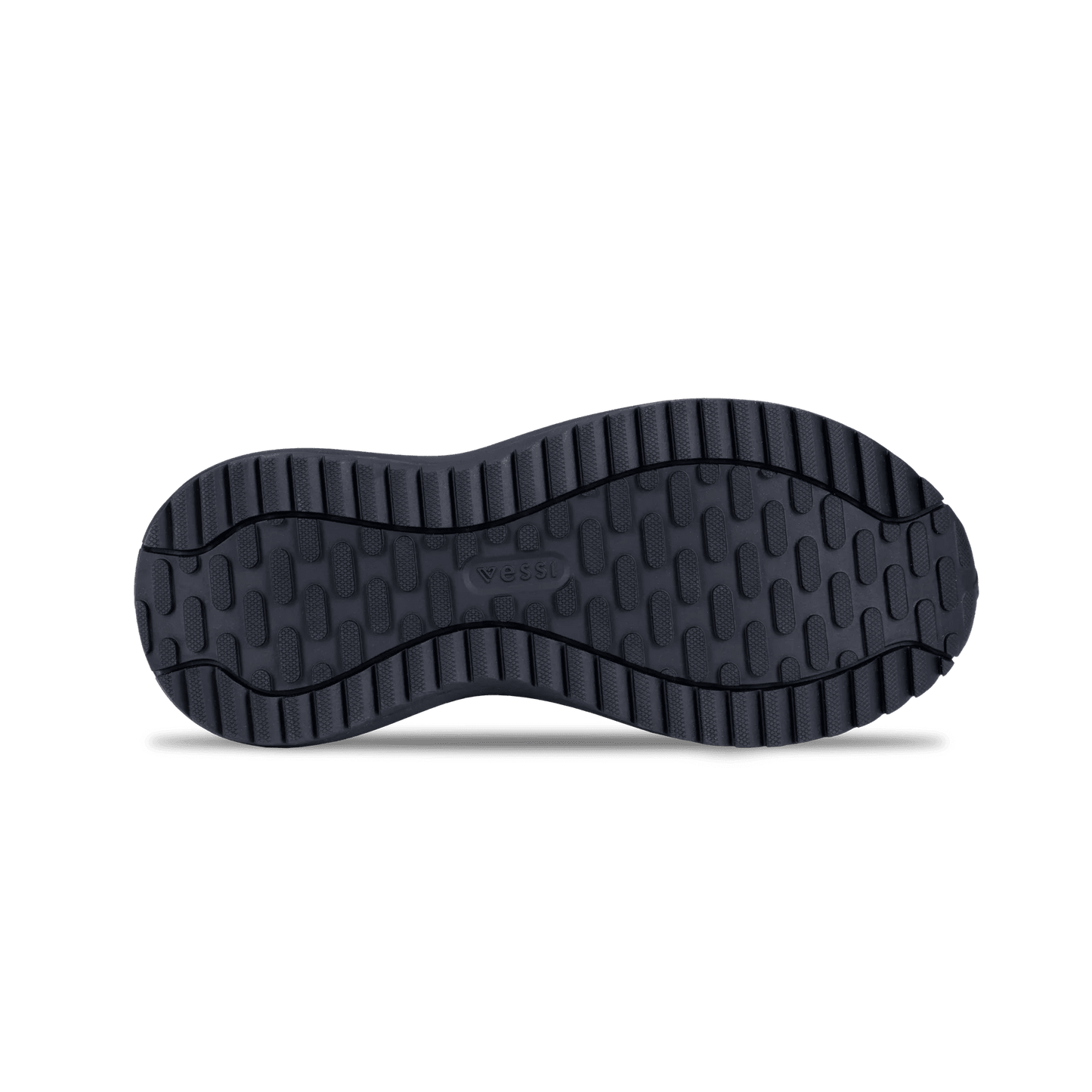Vessi Stormburst Low Top F1009M - Style CoastVessi805080044032