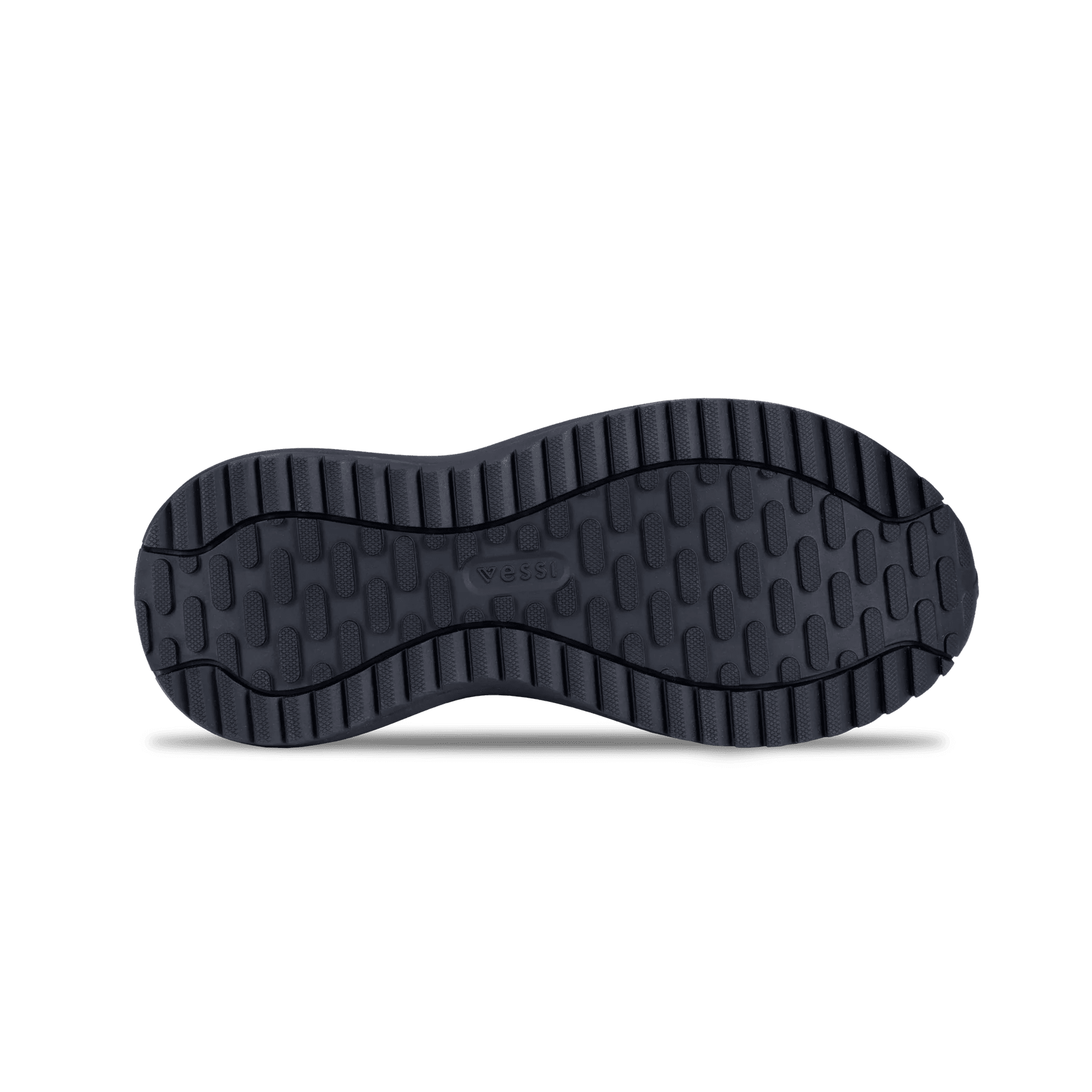 Vessi Stormburst Low Top F1009M - Style CoastVessi805080044032