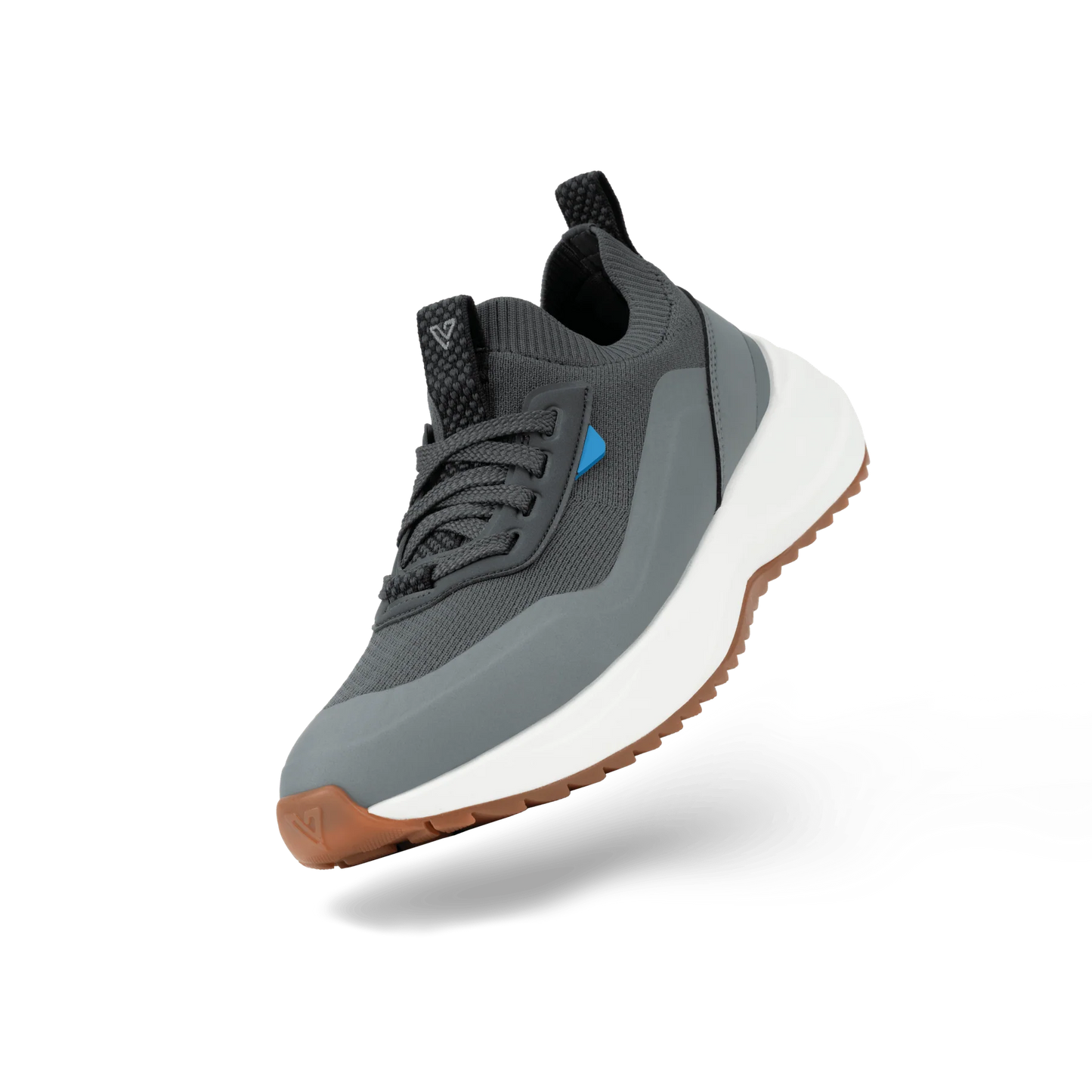 Vessi Stormburst Low Top F1009M