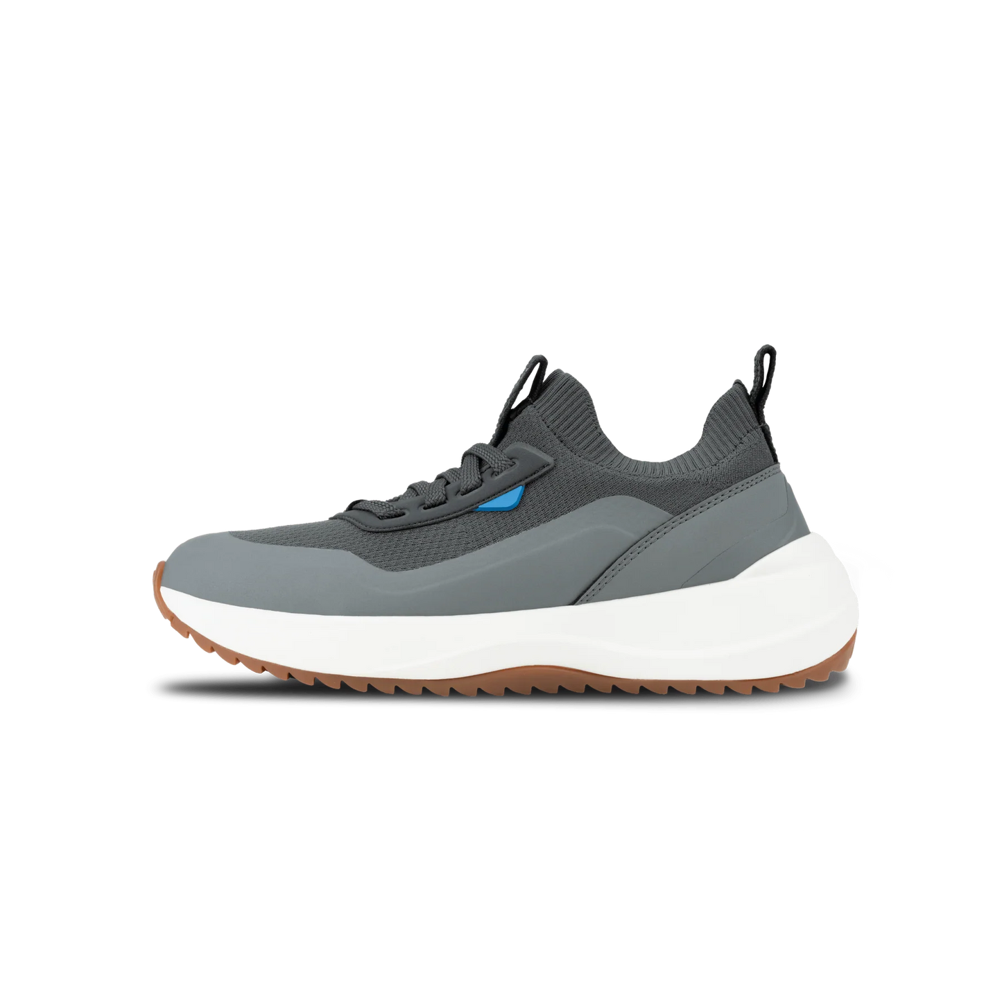 Vessi Stormburst Low Top F1009M