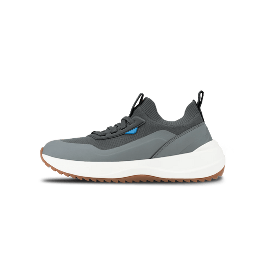 Vessi Stormburst Low Top F1009M - Style CoastVessi805080097335