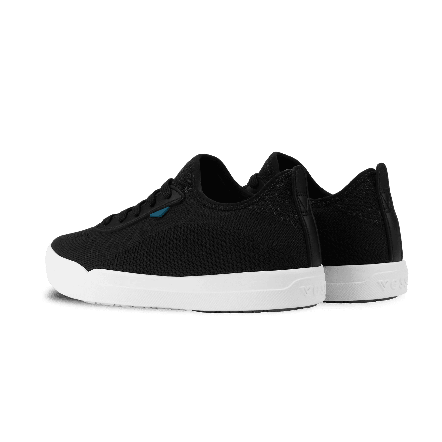 Vessi Weekend Sneaker F1005W - Style CoastVessi805080055632