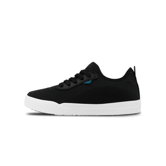 Vessi Weekend Sneaker F1005M - Style CoastVessi805080042984