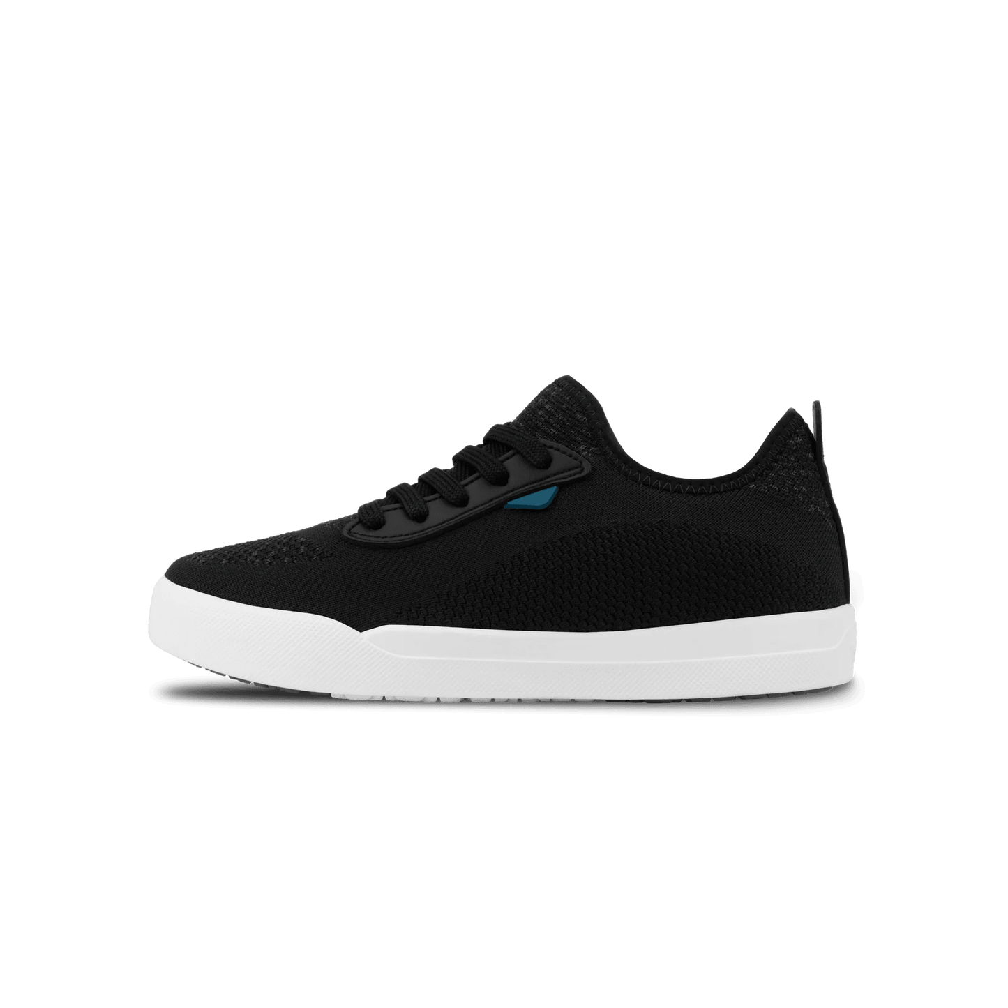 Vessi Weekend Sneaker F1005M - Style CoastVessi805080042984