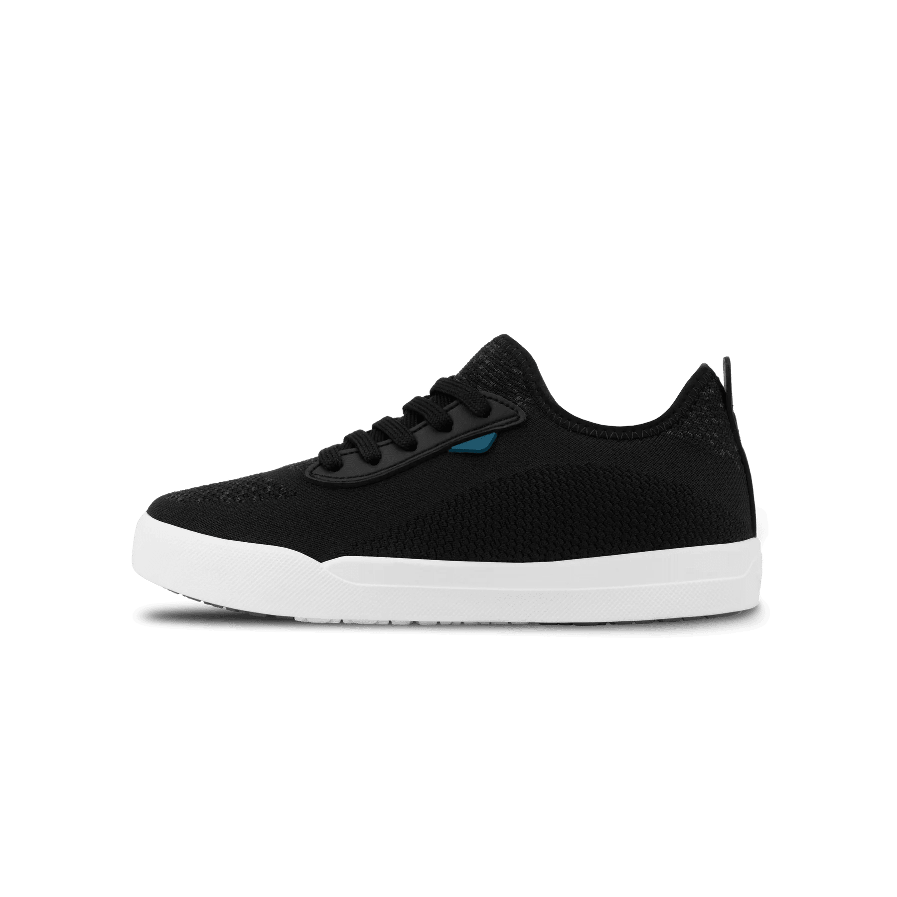 Vessi Weekend Sneaker F1005M - Style CoastVessi805080042984