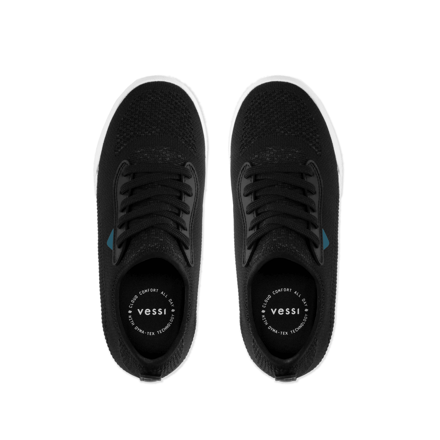 Vessi Weekend Sneaker F1005M - Style CoastVessi805080042984