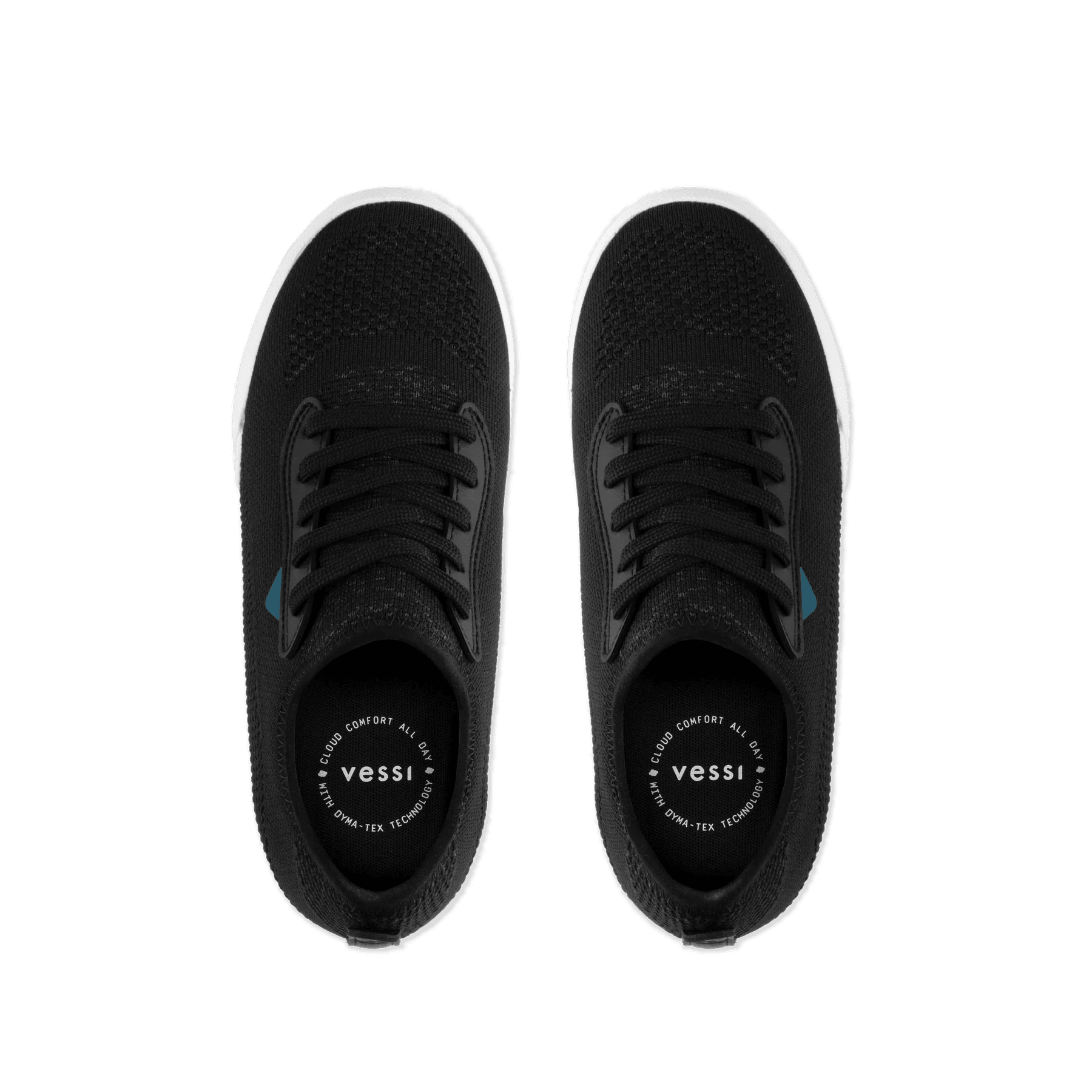 Vessi Weekend Sneaker F1005M - Style CoastVessi805080042984