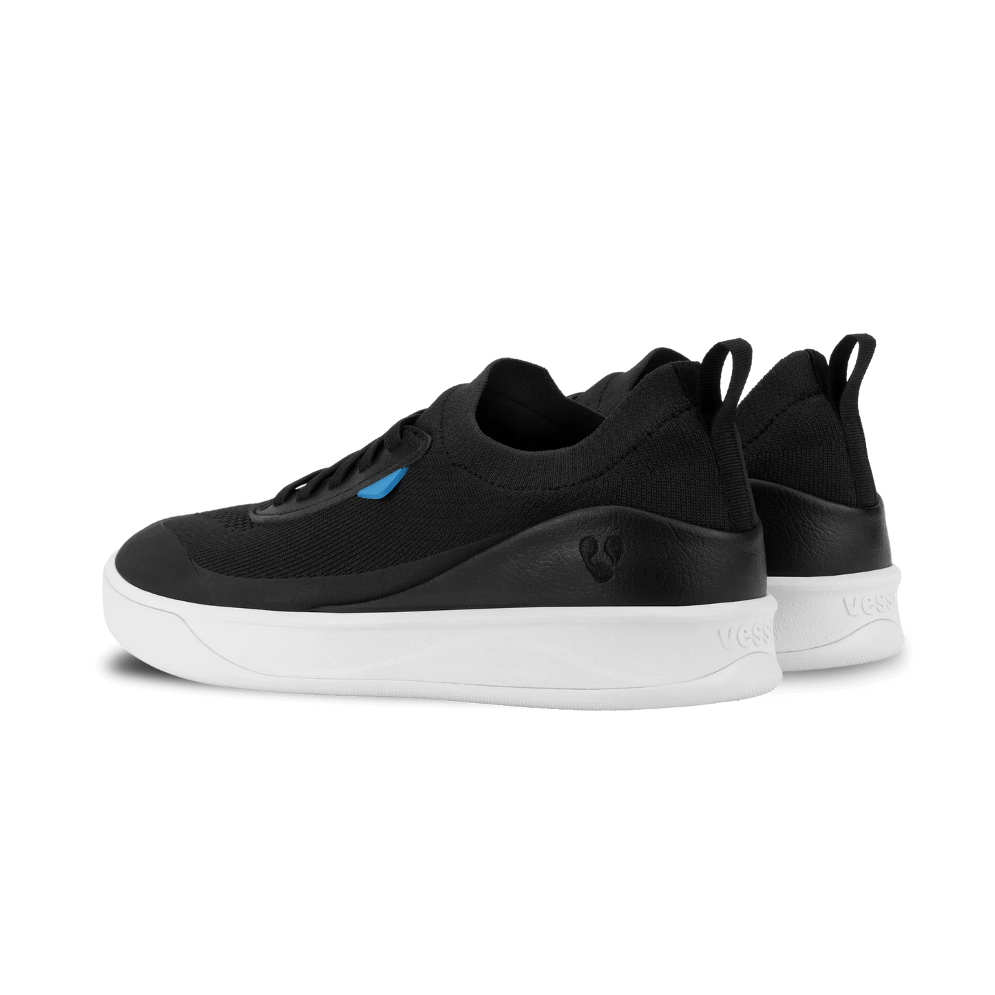 Vessi Weekend Neo Sneaker F1020M