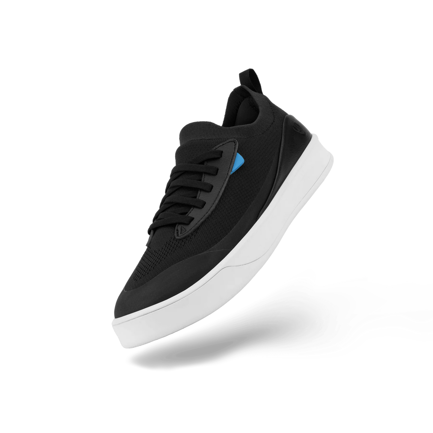 Vessi Weekend Neo Sneaker F1020M