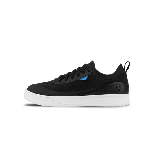 Vessi Weekend Neo Sneaker F1020M - Style CoastVessi805080092354