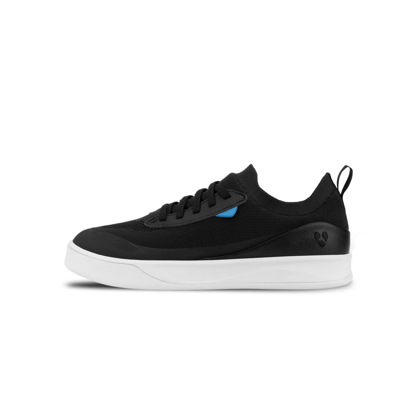 Vessi Weekend Neo Sneaker F1020W