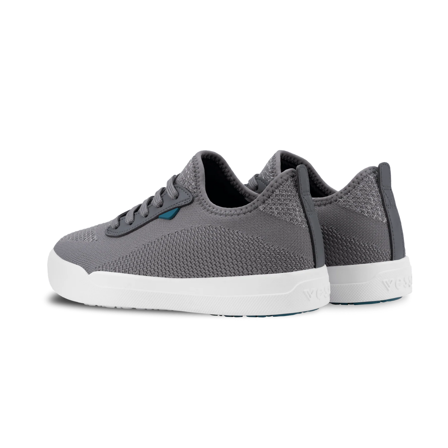 Vessi Weekend Sneaker F1005W