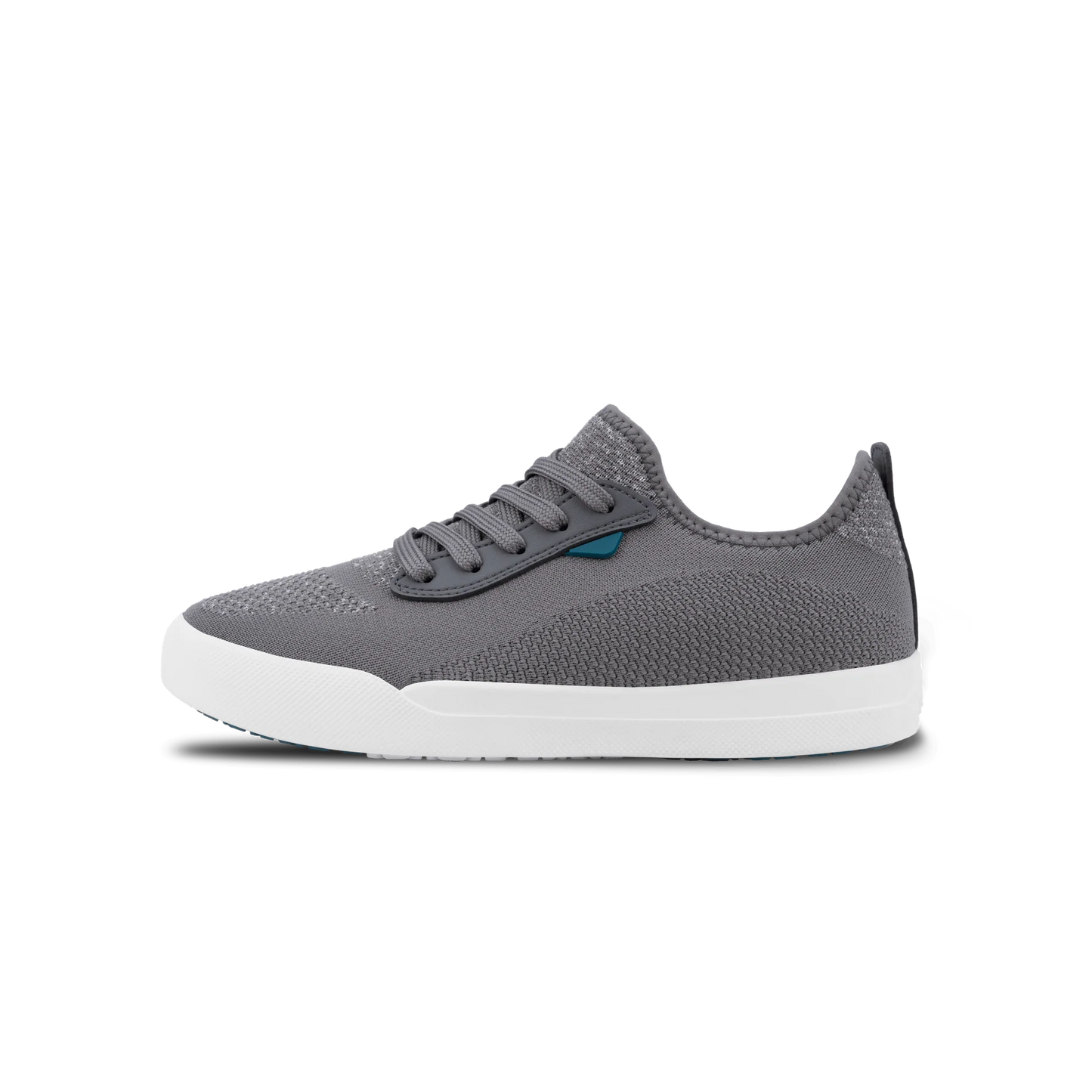 Vessi Weekend Sneaker F1005W