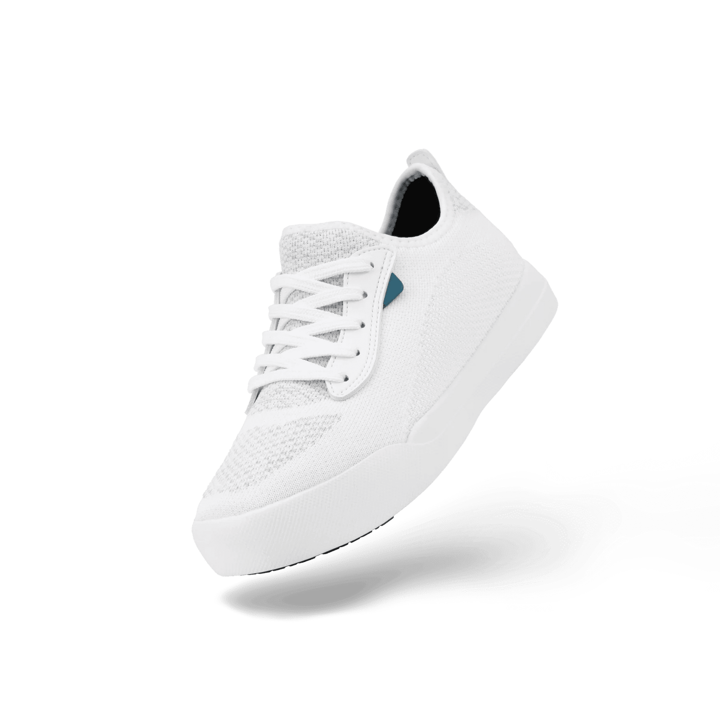Vessi Weekend Sneaker F1005W - Style CoastVessi805080043356