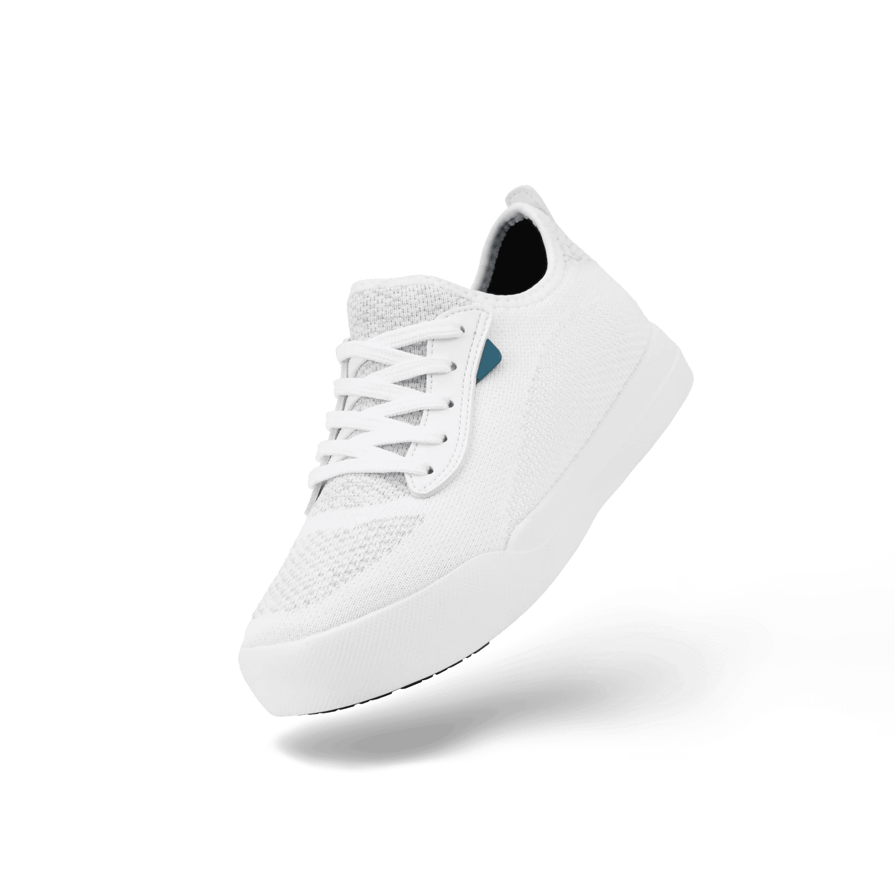 Vessi Weekend Sneaker F1005W - Style CoastVessi805080043356