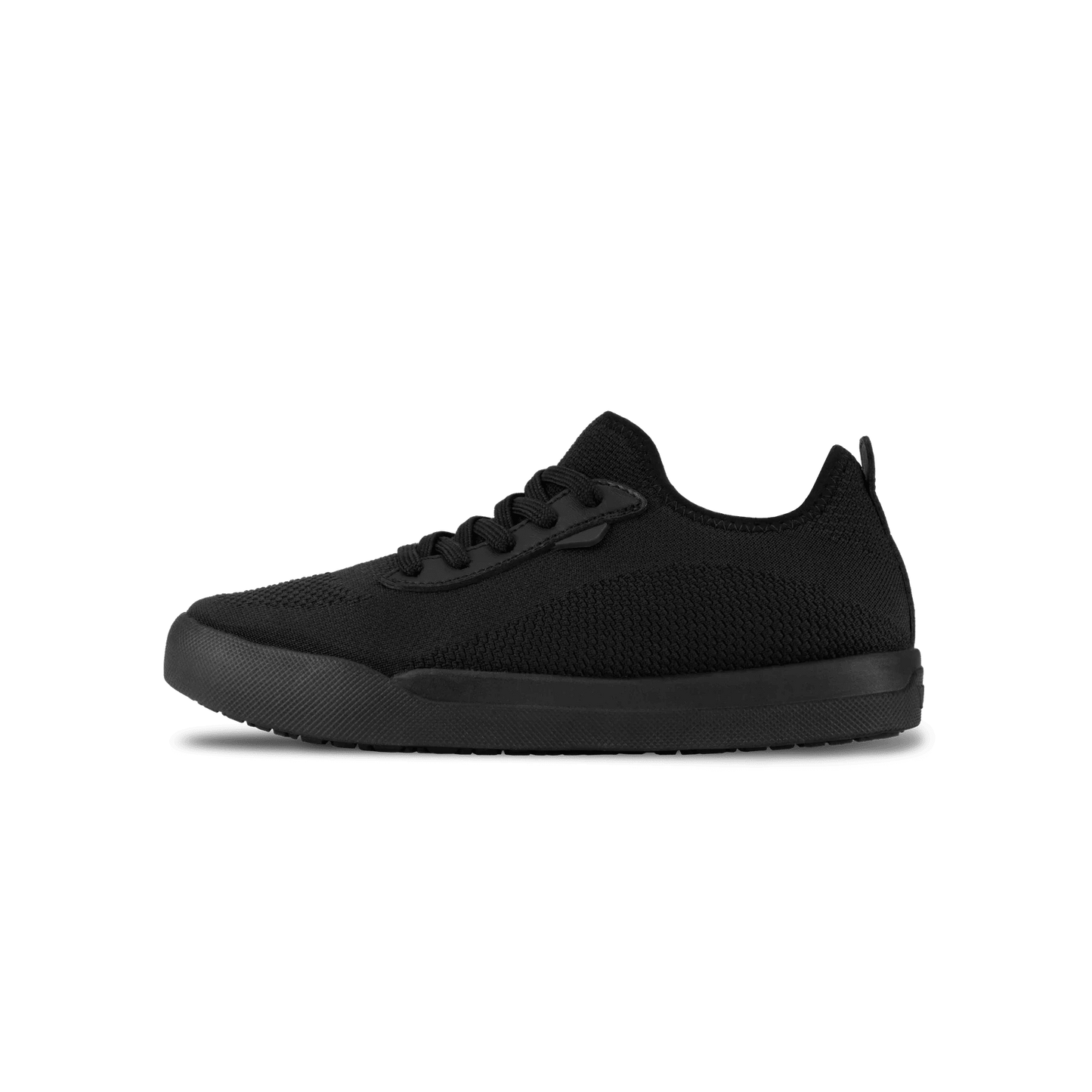 Vessi Weekend Sneaker F1005M - Style CoastVessi805080055557