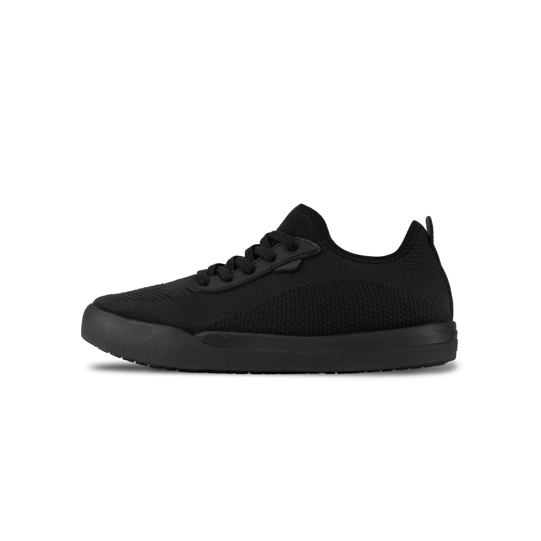Vessi Weekend Sneaker F1005M - Style CoastVessi805080055557