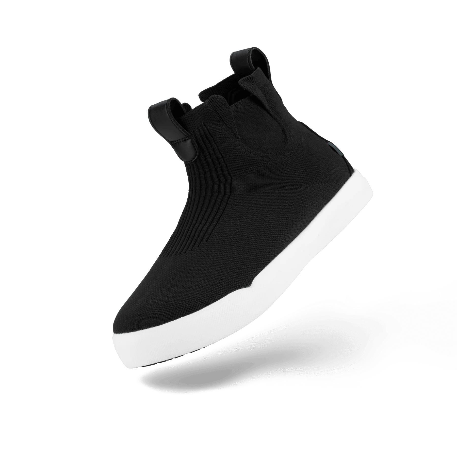 Vessi Weekend Chelsea Boot SHWC - Style CoastVessi805080020579