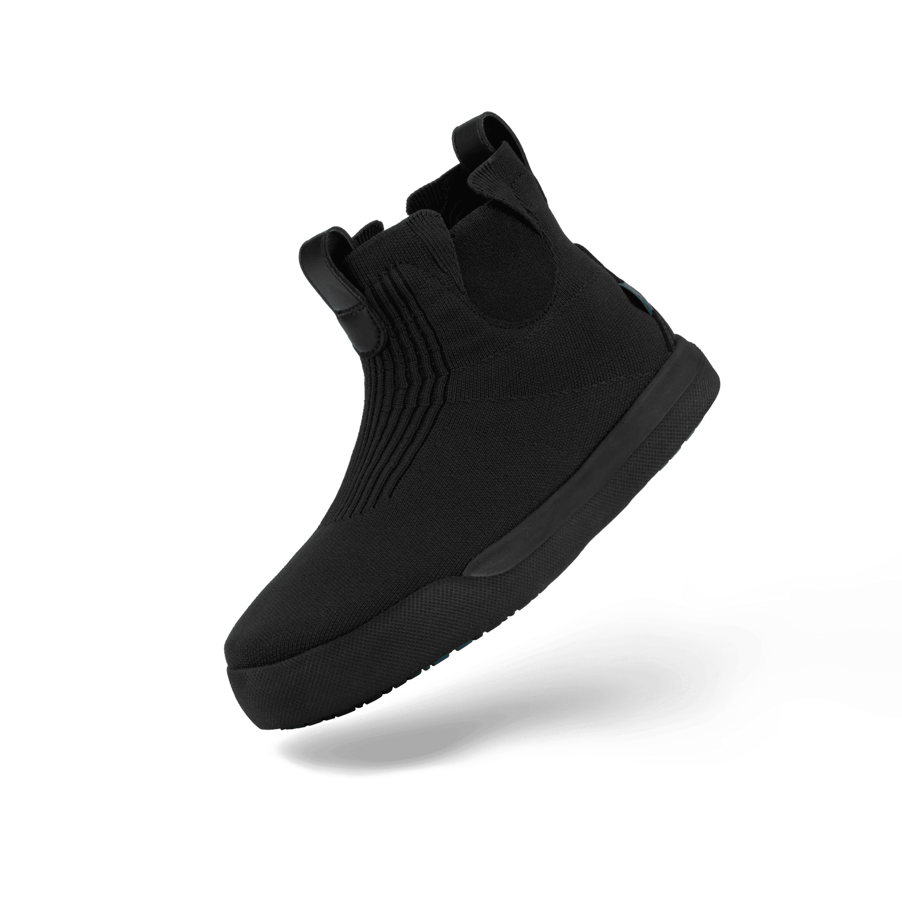 Vessi Weekend Chelsea Boot SHWC - Style CoastVessi805080020579