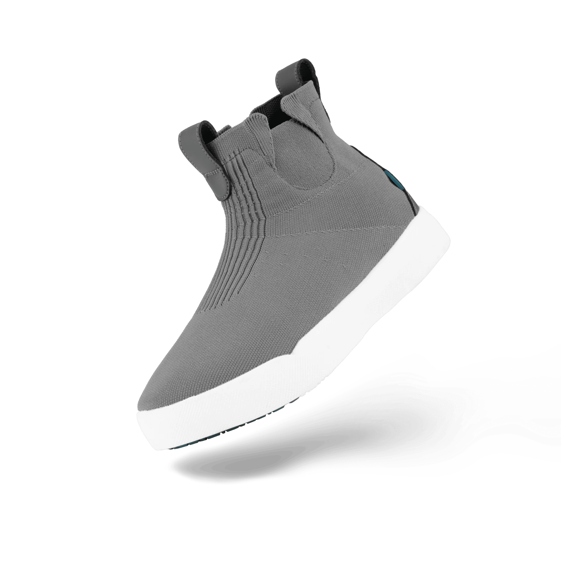 Vessi Weekend Chelsea Boot F2001W - Style CoastVessi805080019252