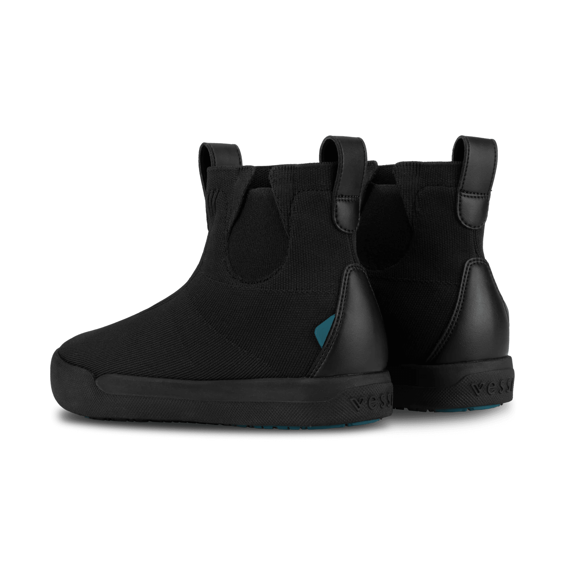 Vessi Weekend Chelsea Boot SHWC - Style CoastVessi805080020579