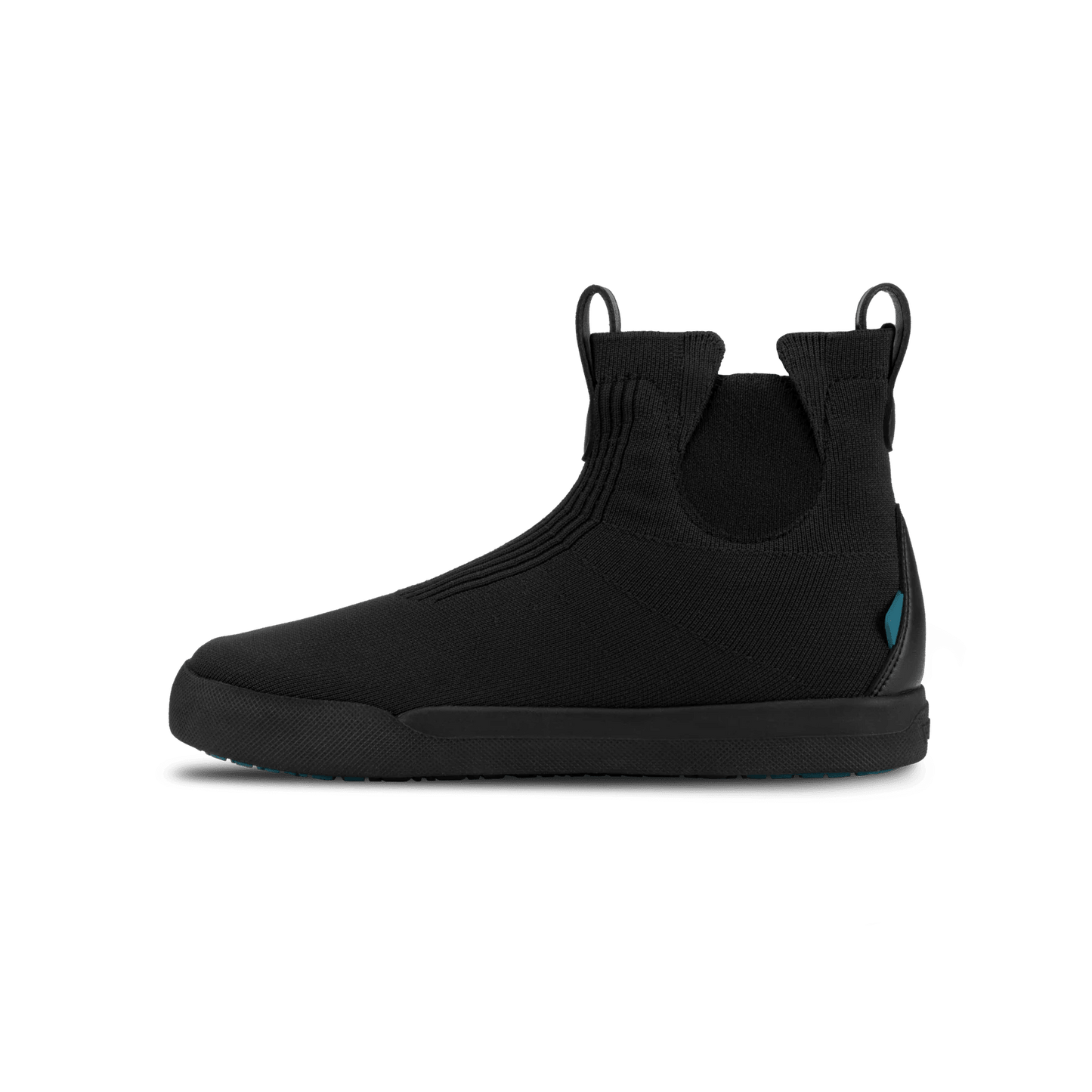 Vessi Weekend Chelsea Boot SHWC - Style CoastVessi805080020579