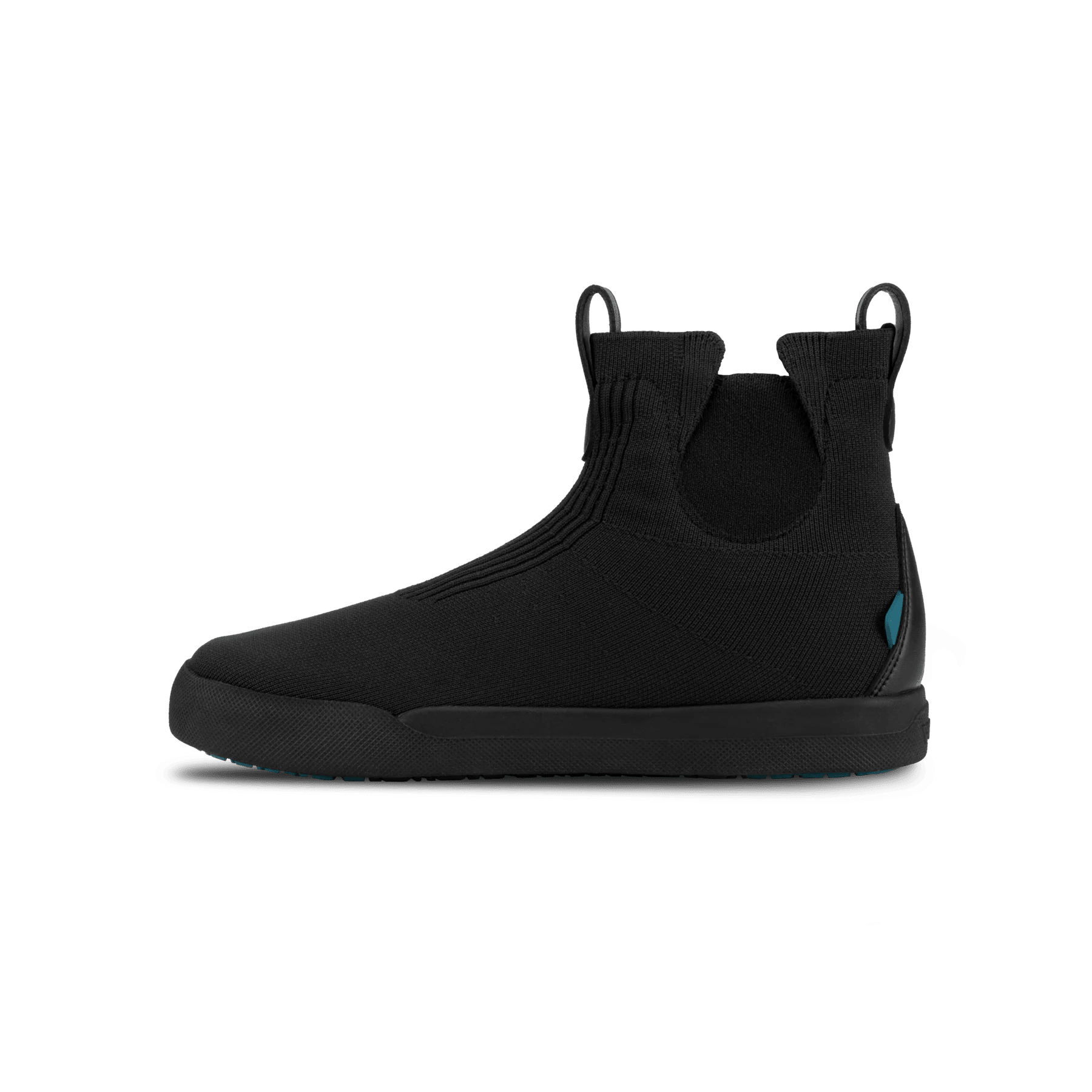 Vessi Weekend Chelsea Boot SHWC - Style CoastVessi805080020579