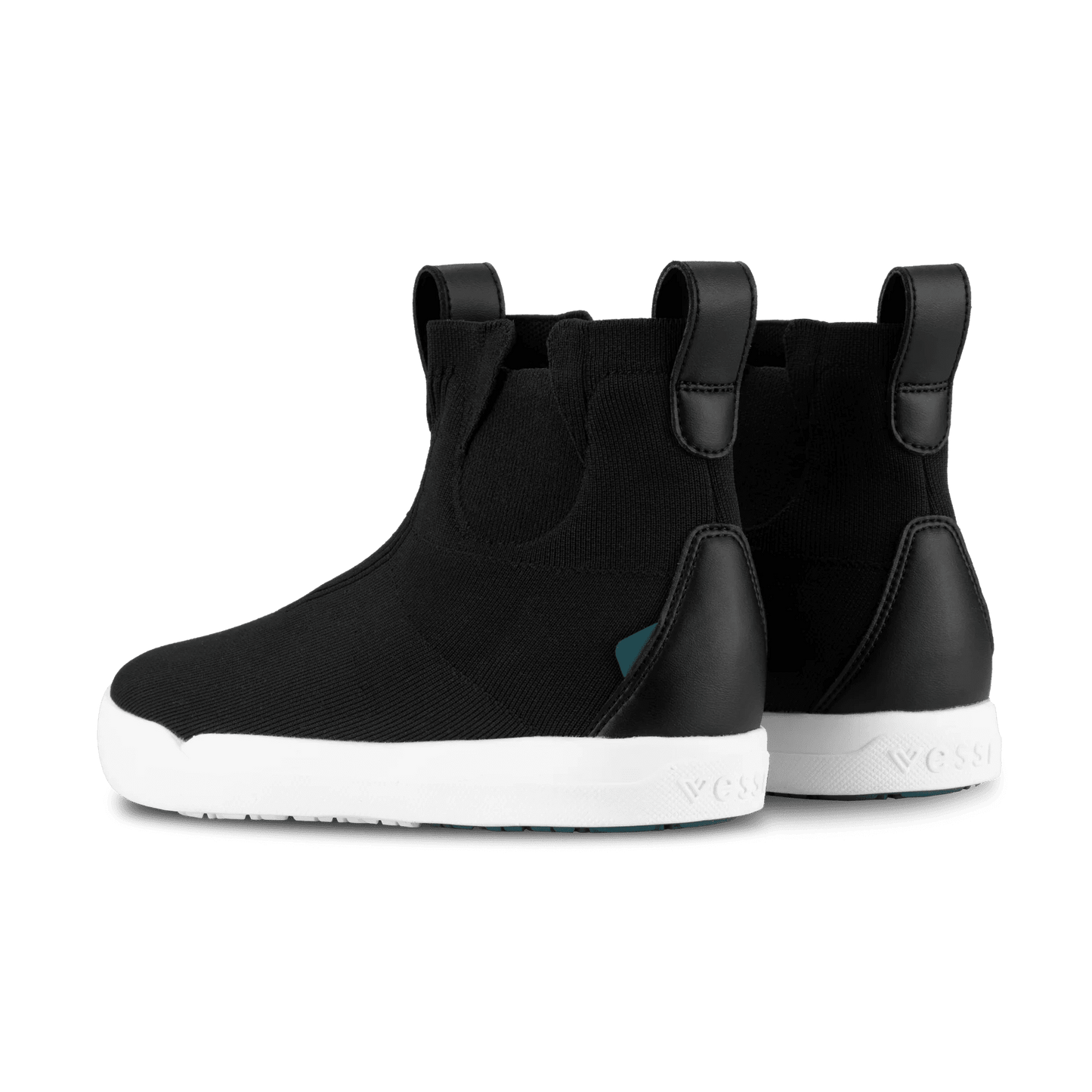 Vessi Weekend Chelsea Boot SHWC - Style CoastVessi805080020579